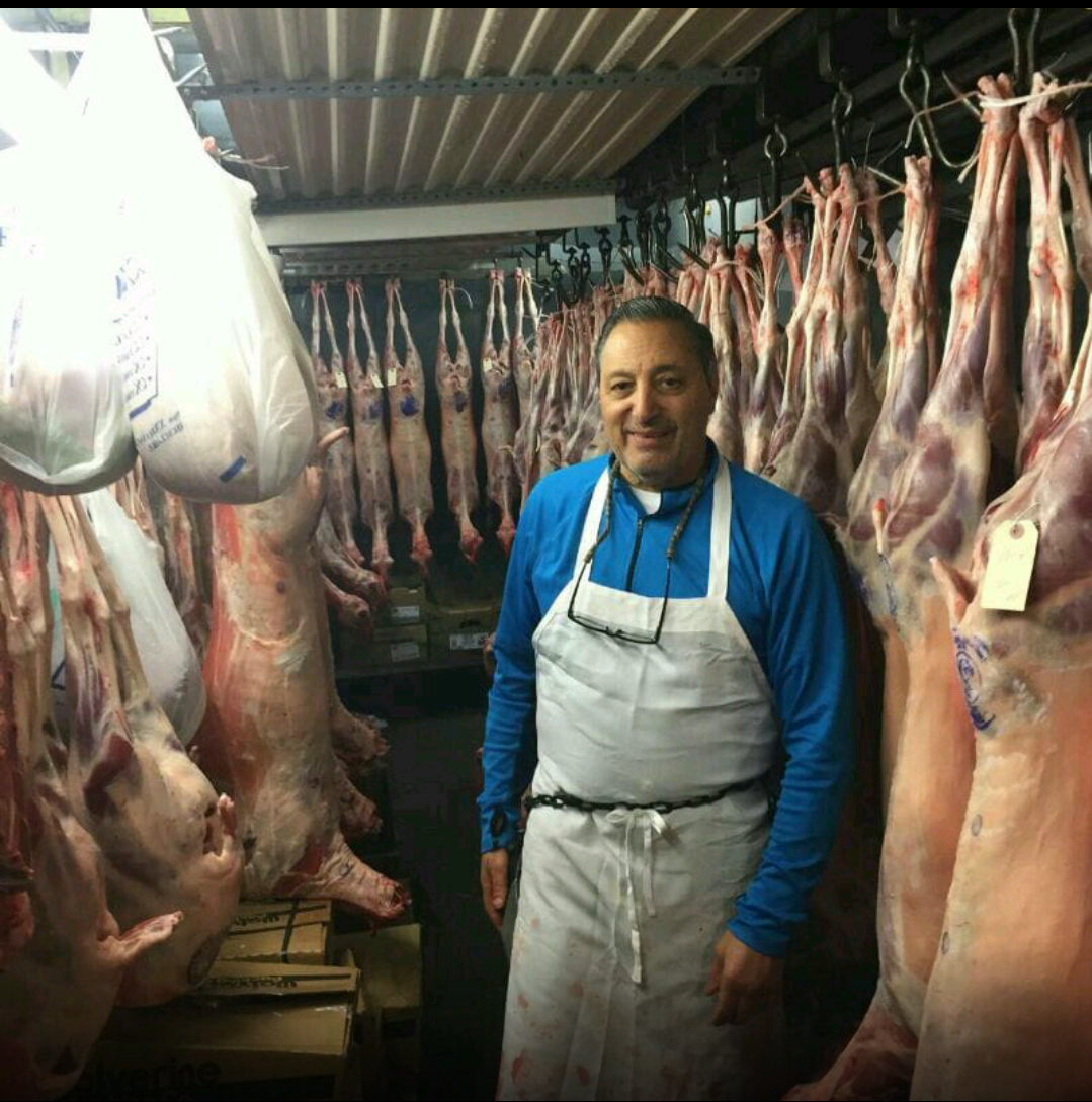 Screenshot_2017-04-05-13-39-24-1.png
