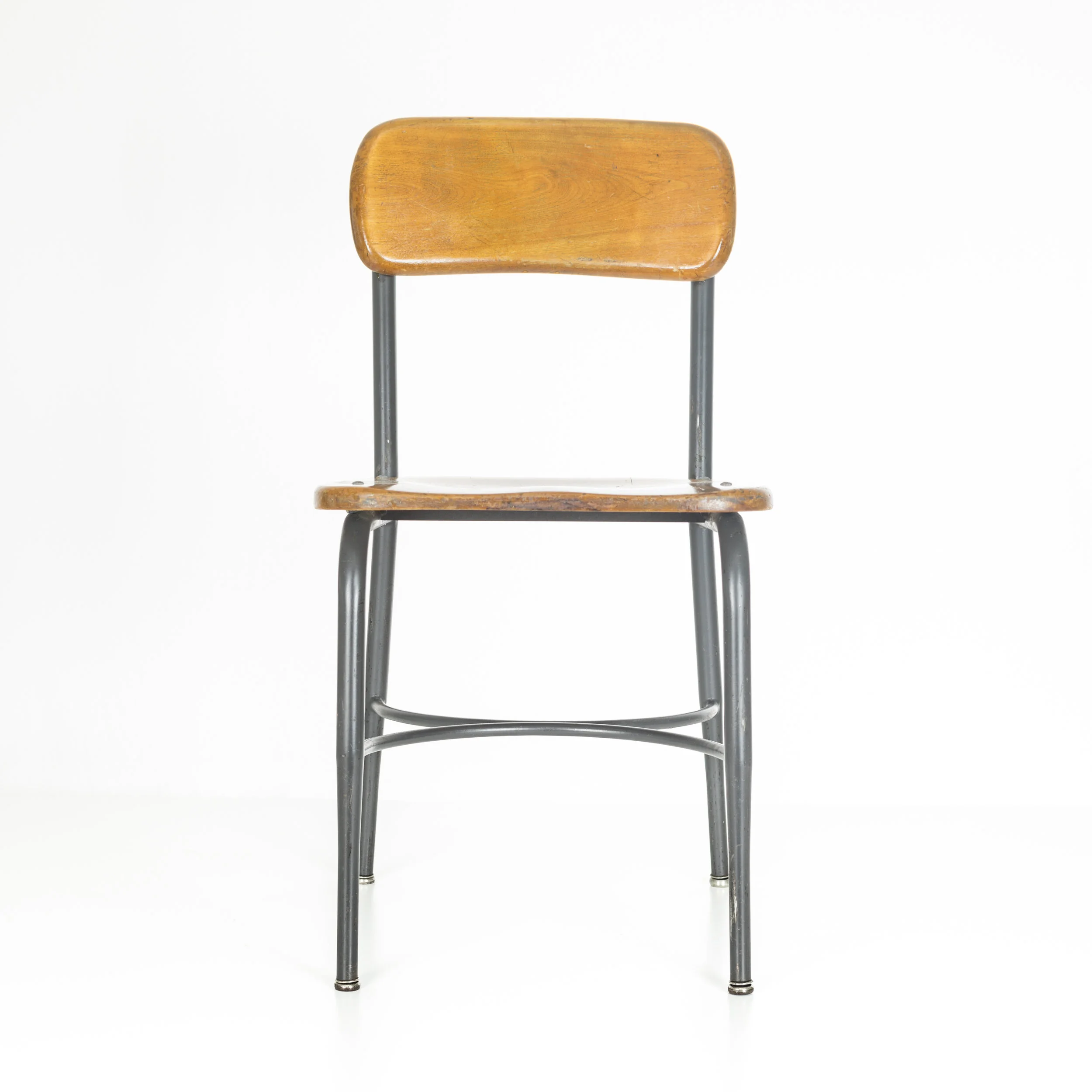 FURNITURE COLLECTION