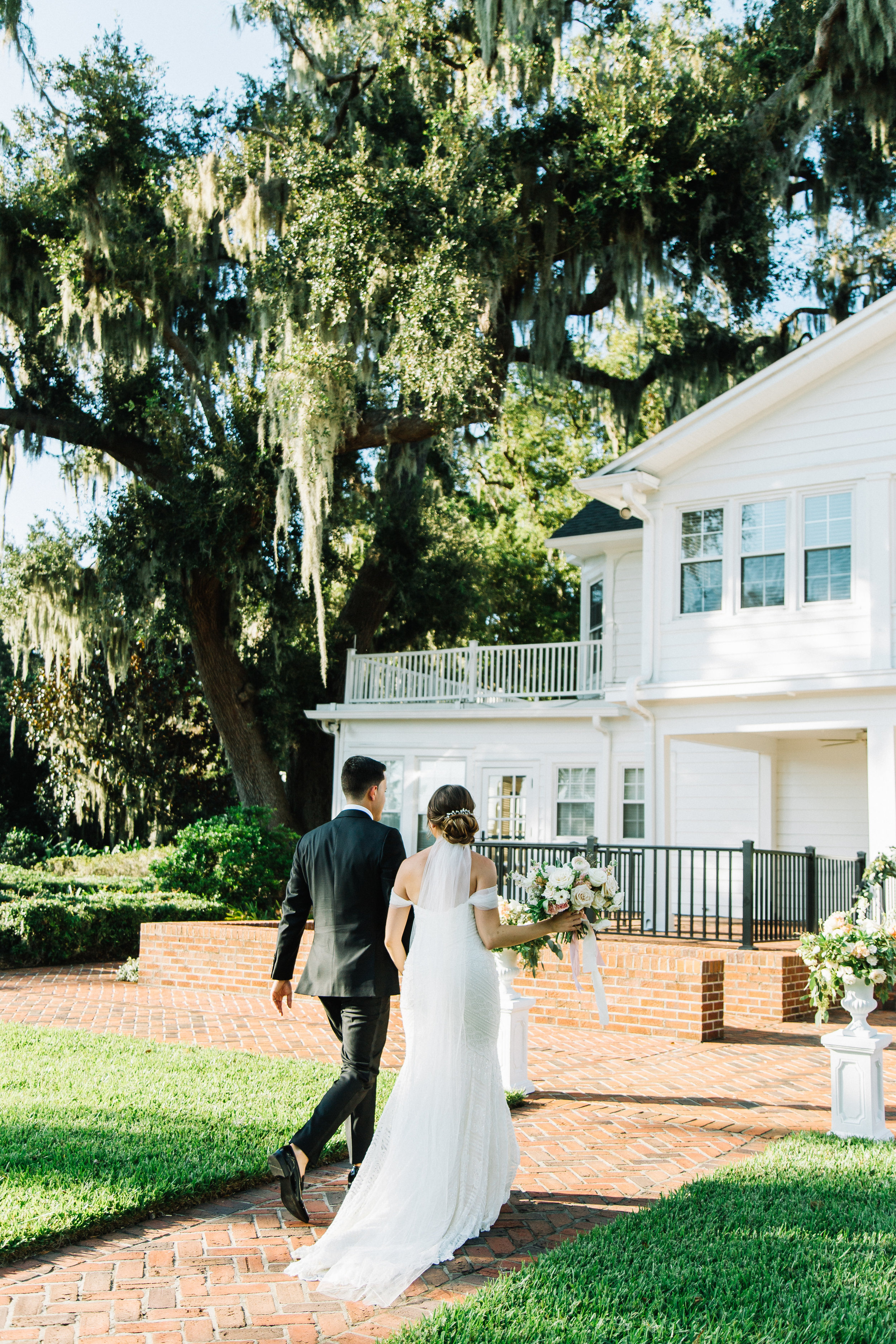 Mike_Alexis_Cypress_Grove_Estate_Wedding-364.jpg