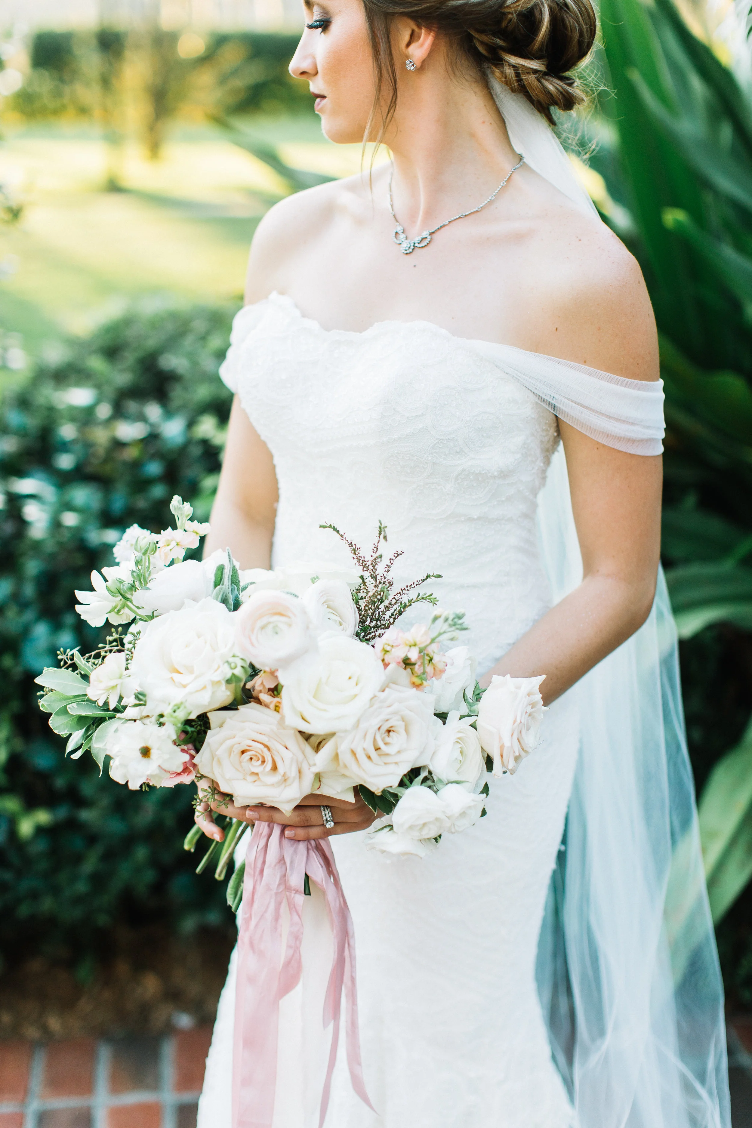 Mike_Alexis_Cypress_Grove_Estate_Wedding-479.jpg