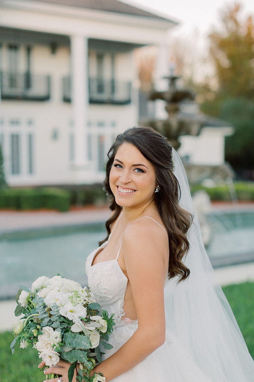 Josh_+_Amanda_Glidden_Luxmore_Grande_Estate_Wedding_Photographer_Casie_Marie_Potography_SN-70.jpg