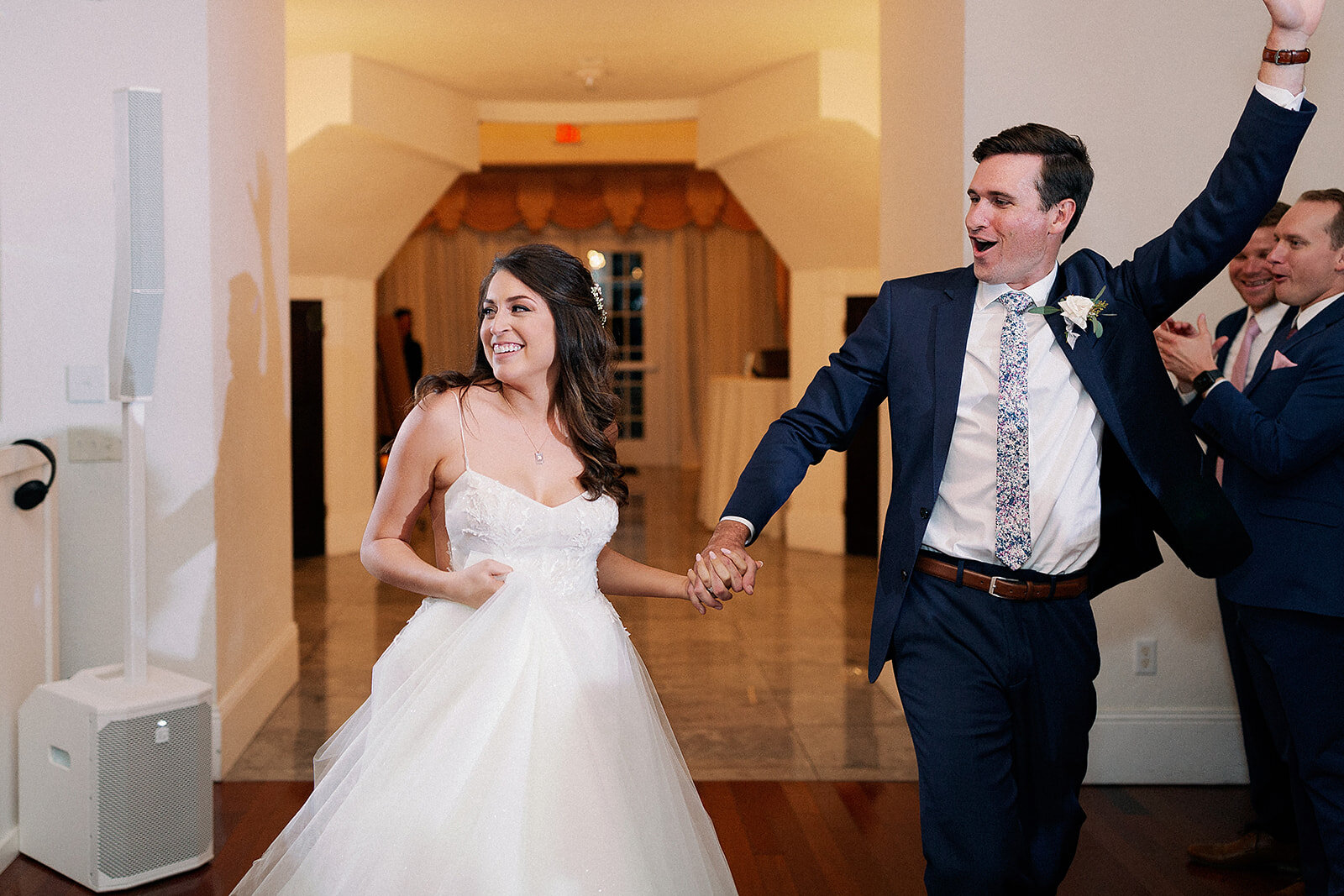 Josh_+_Amanda_Glidden_Luxmore_Grande_Estate_Wedding_Photographer_Casie_Marie_Potography_SN-76.jpg