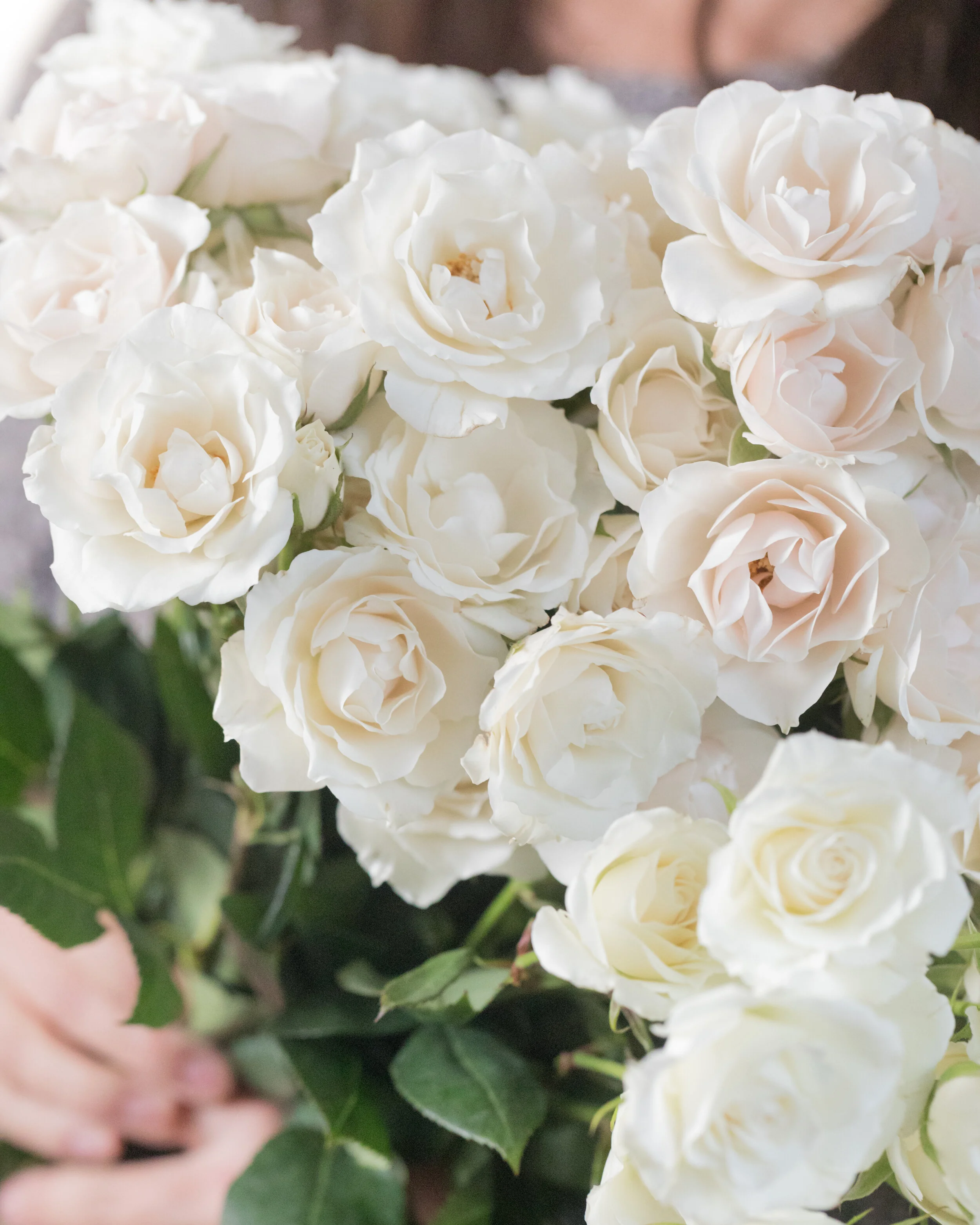 Patina & Petals Orlando Wedding Planner, Florist & Rentals Serving