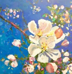 CG Apple Blossom 36x36 Available.jpg