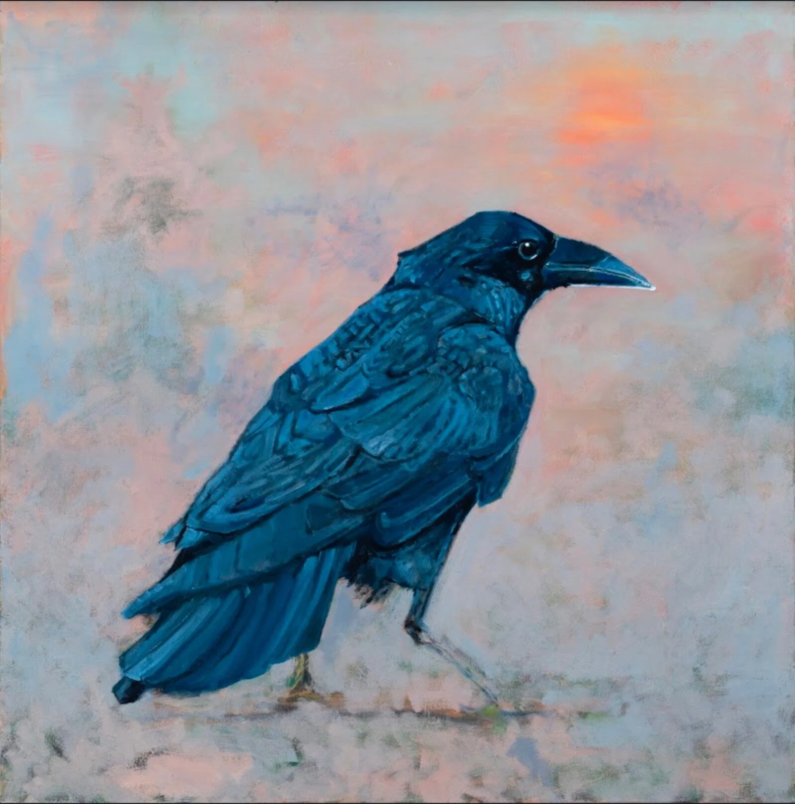 Screen Shot 2020-01-07 at 3.35.27 PM.jpeg