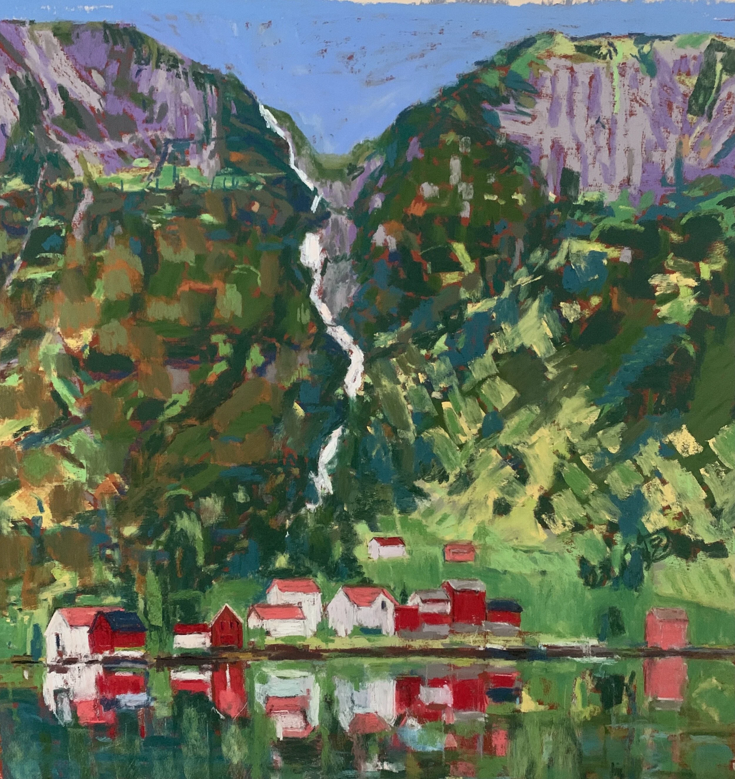 Sognefjord Norway.JPG