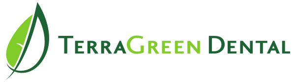 TerraGreen Dental | Springfield, Missouri