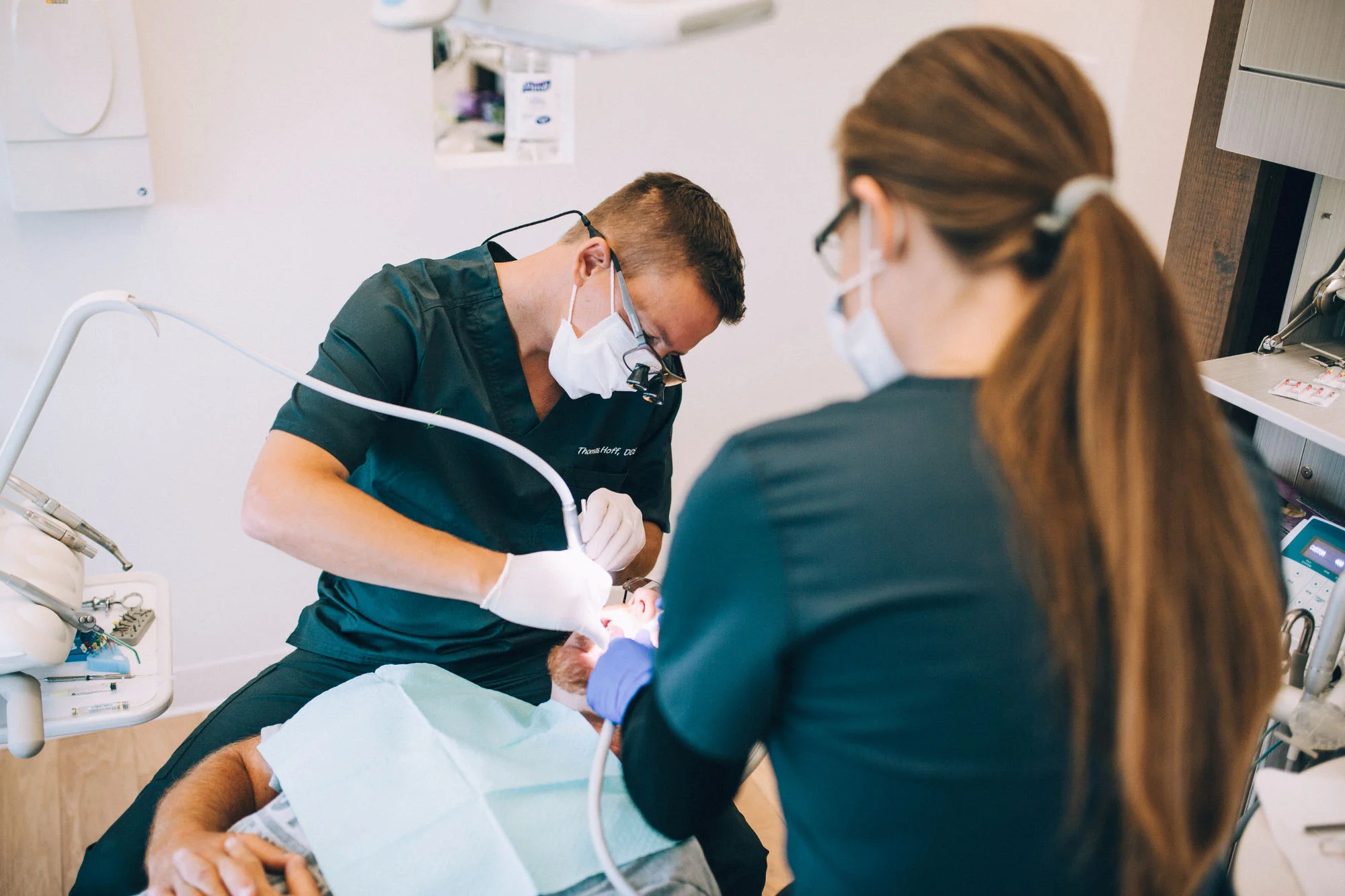 Terragreen-Dental-v3.jpg