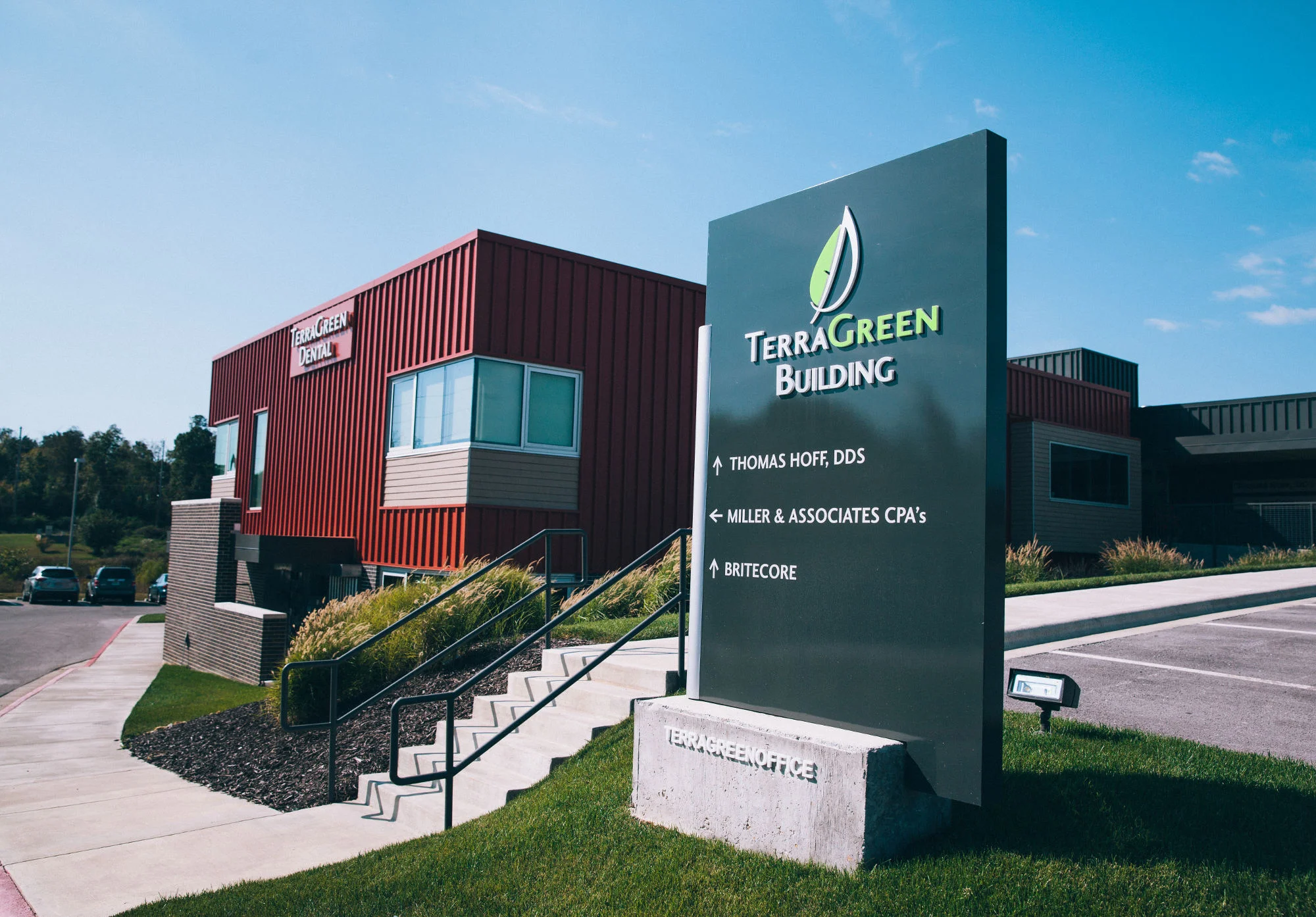Terragreen-Dental-5.jpg