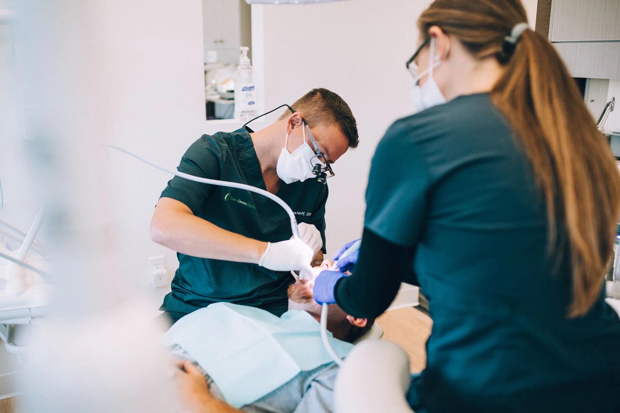 Terragreen-Dental-v2.jpg