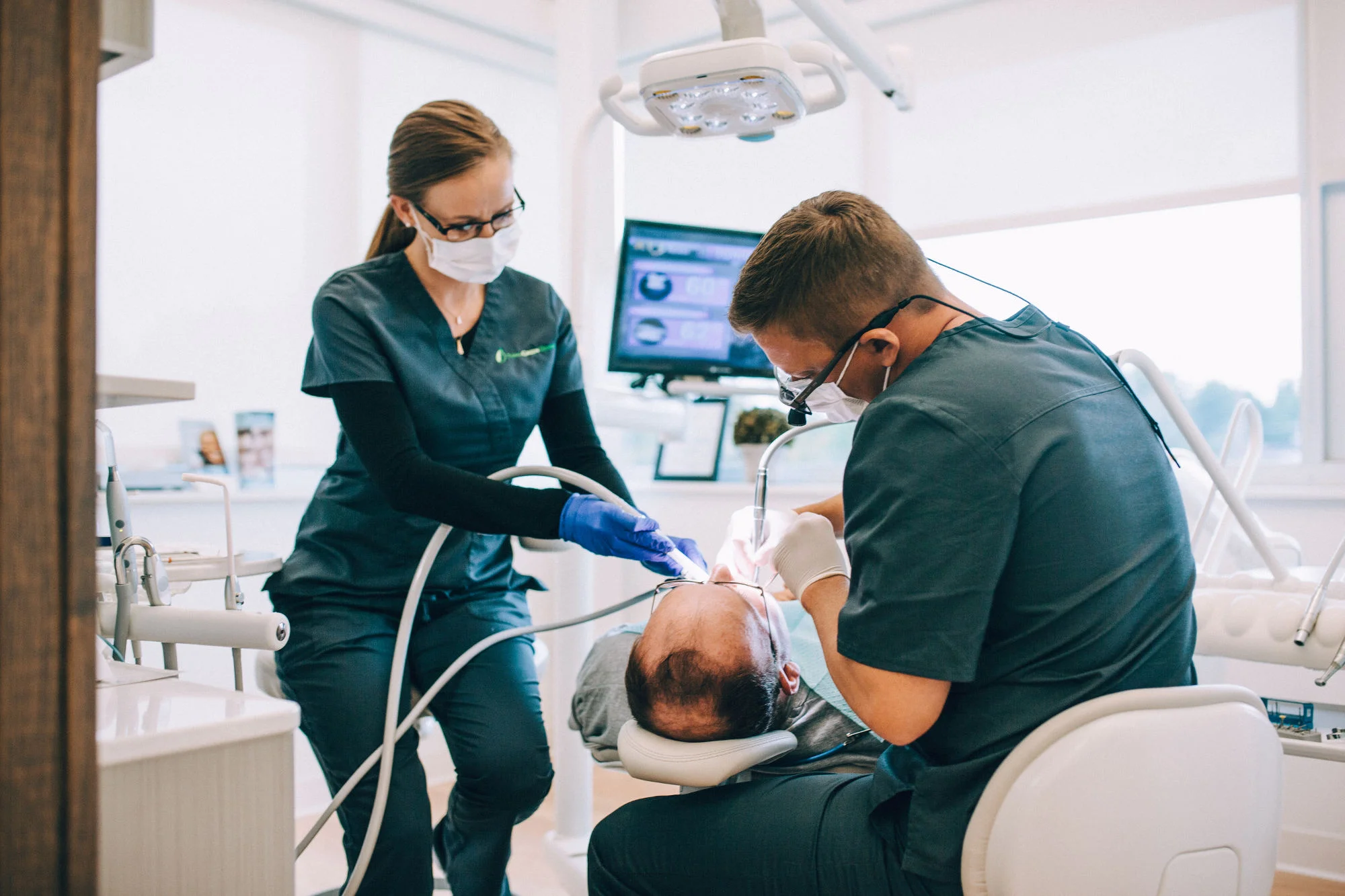 Terragreen-Dental-v4.jpg