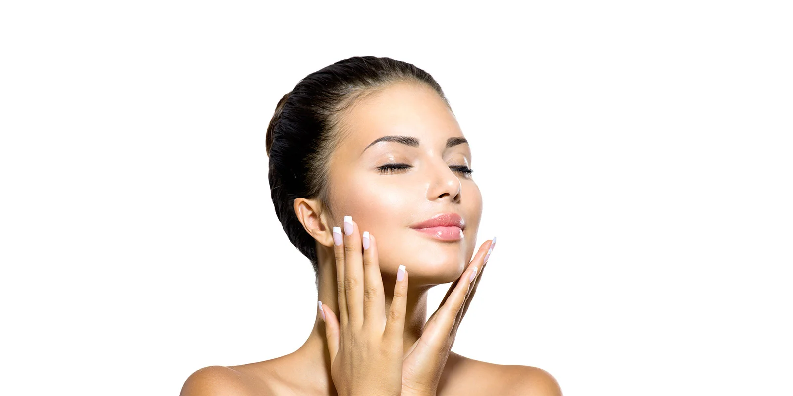 Dermaplaning-Banner-Image.jpg