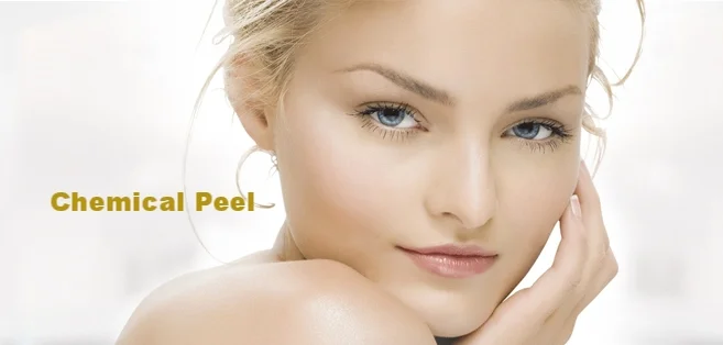 Chemical-Peel-Spanish-Center-Dubai.jpg