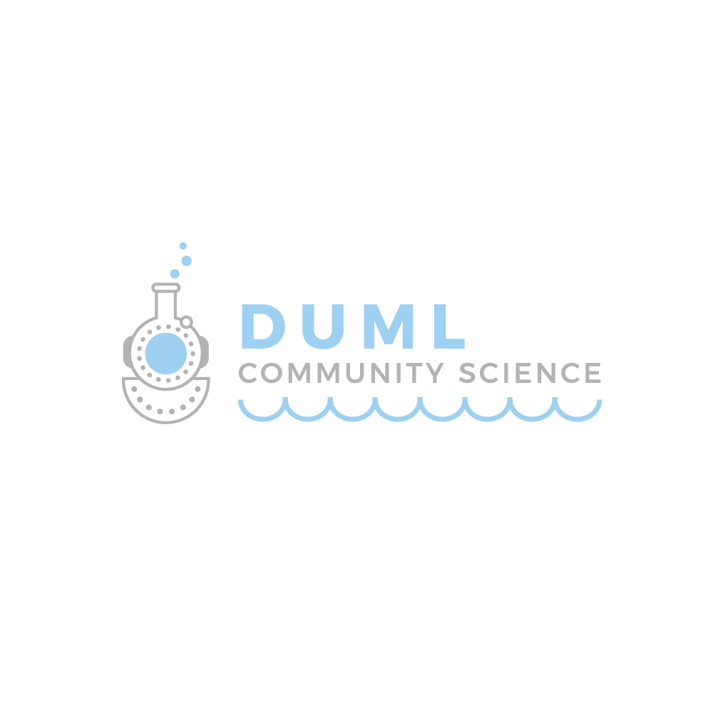 DUML_logo_1.png