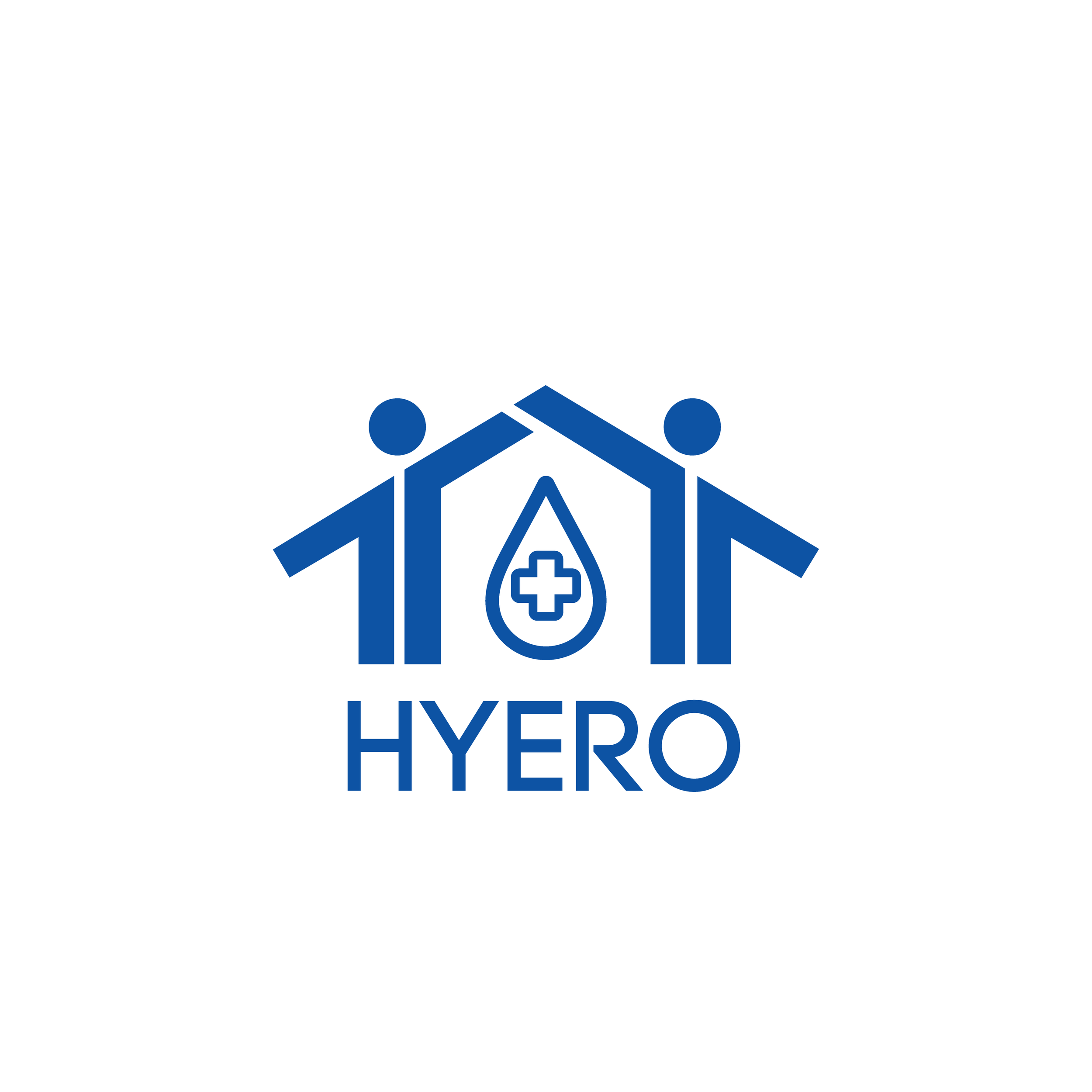 hyero-01.png