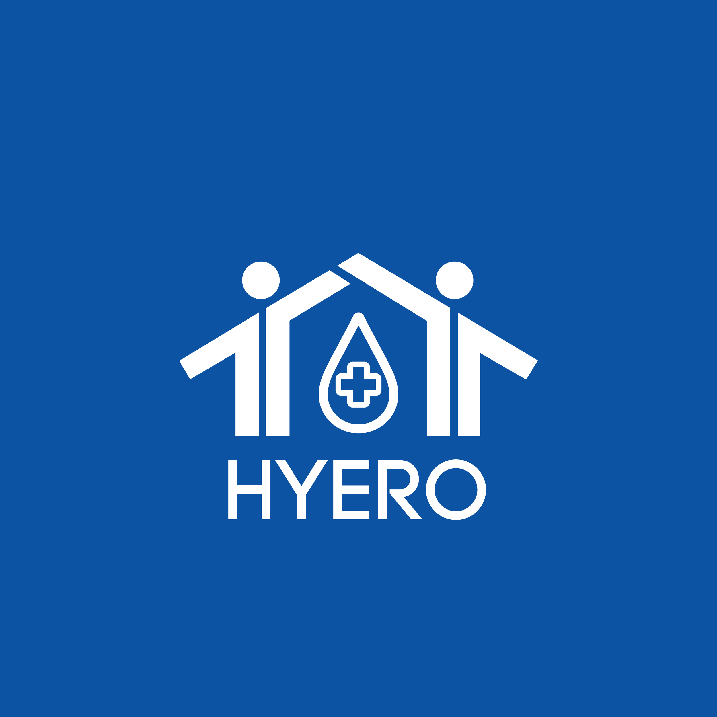 hyero-02.png