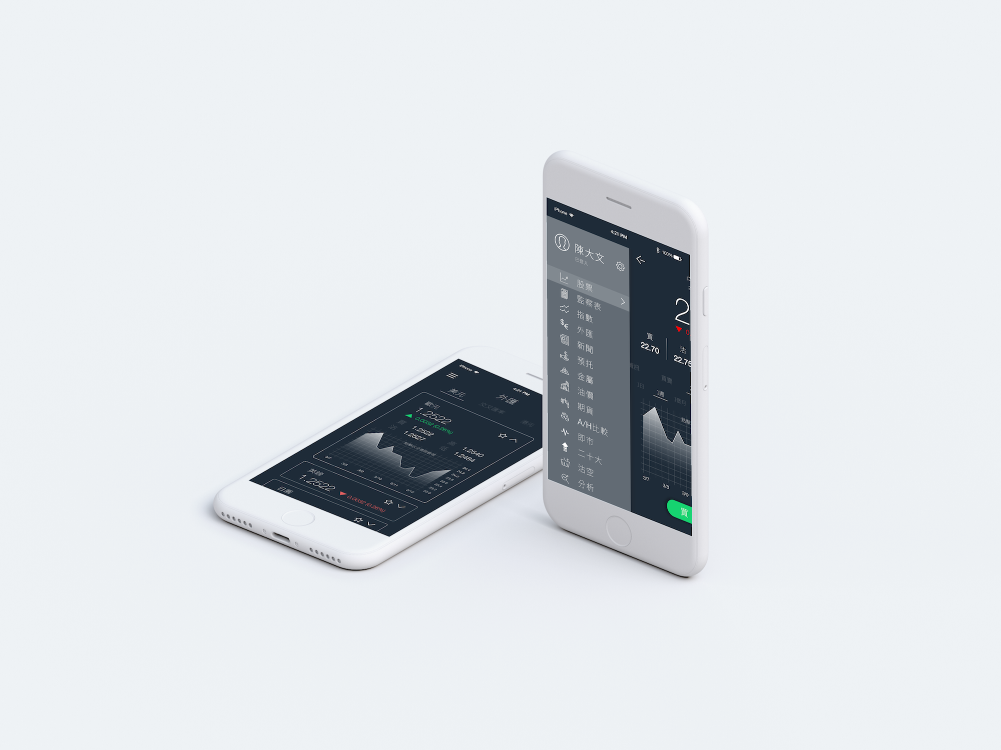 td_stock_mockup-04 copy.png