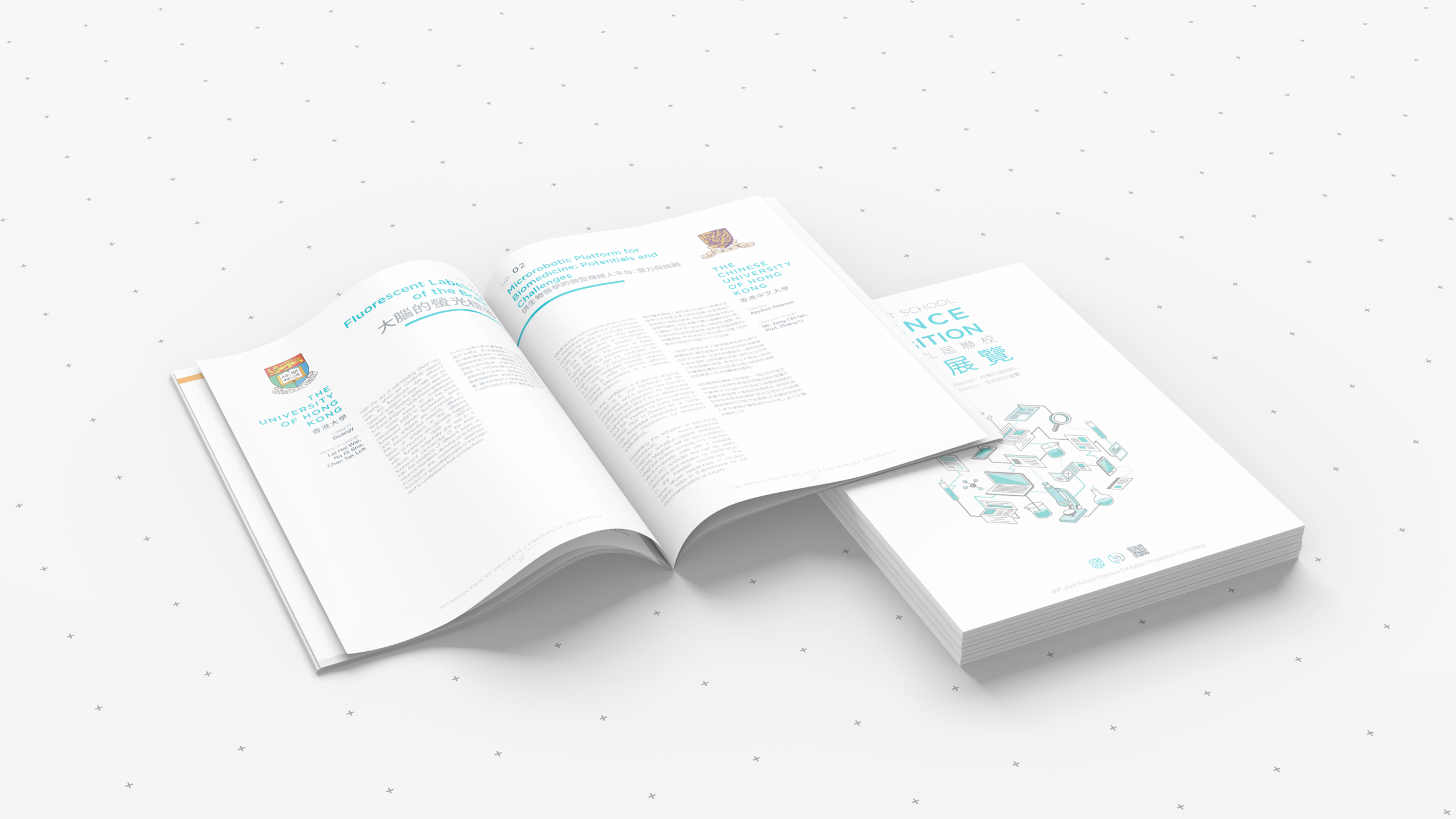 jsee_booklet.png