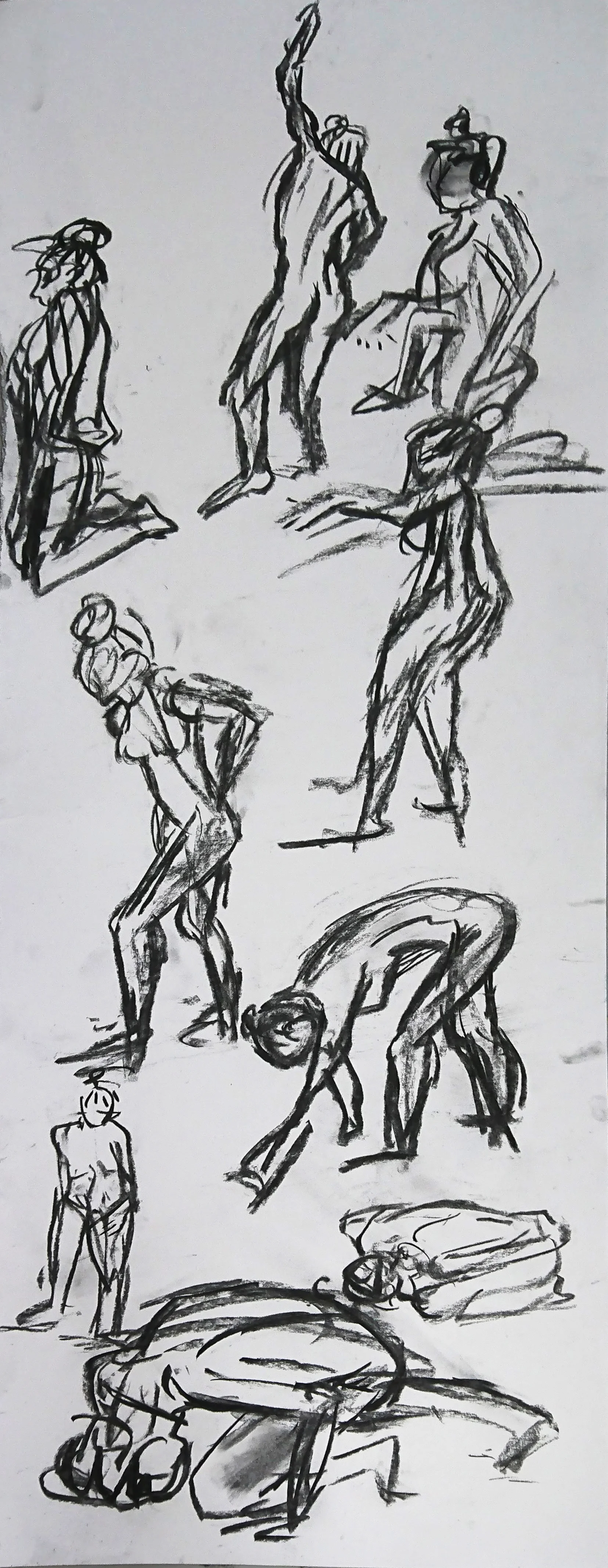Life-Drawing_15.jpg