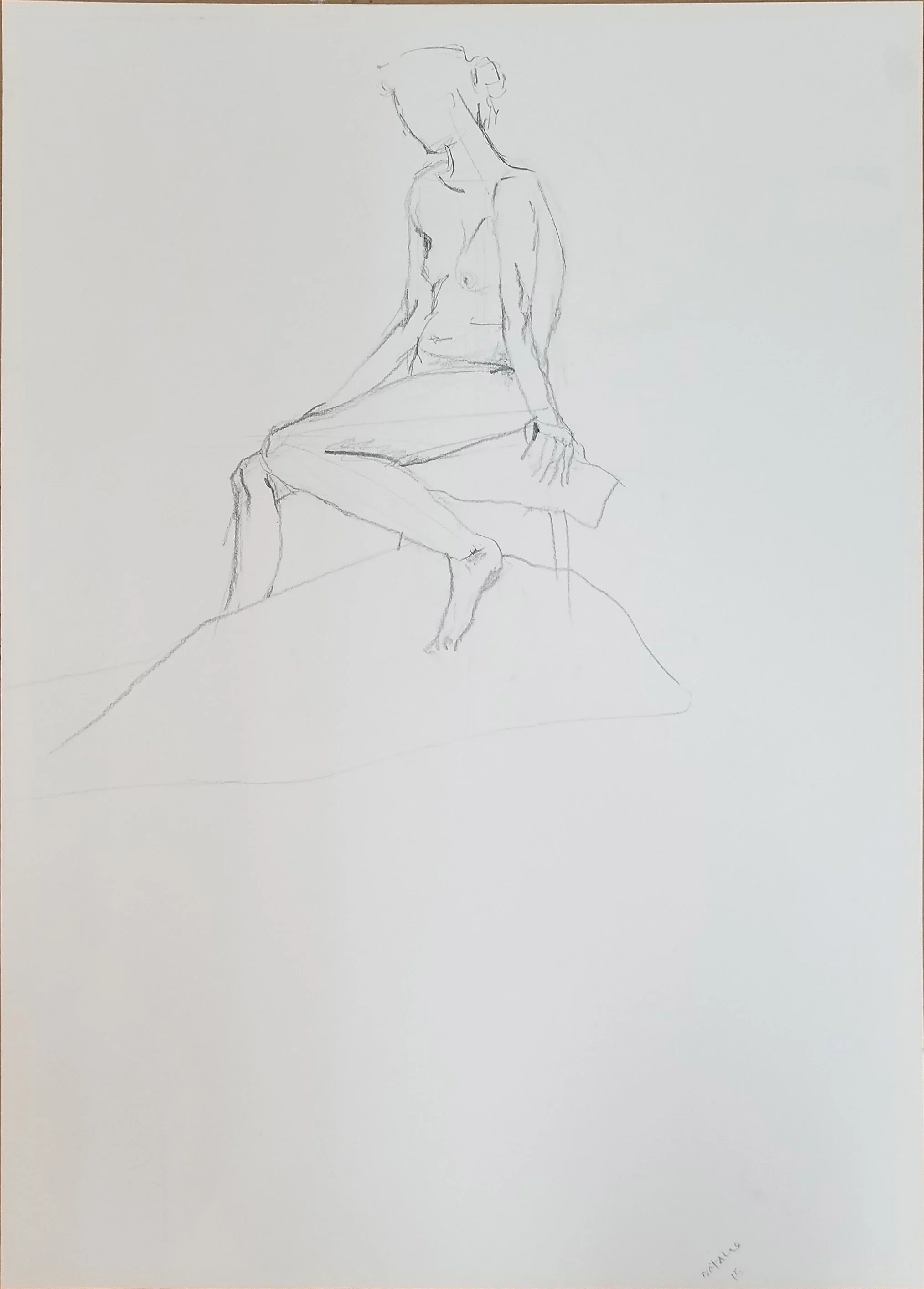 Life-Drawing_5.jpg
