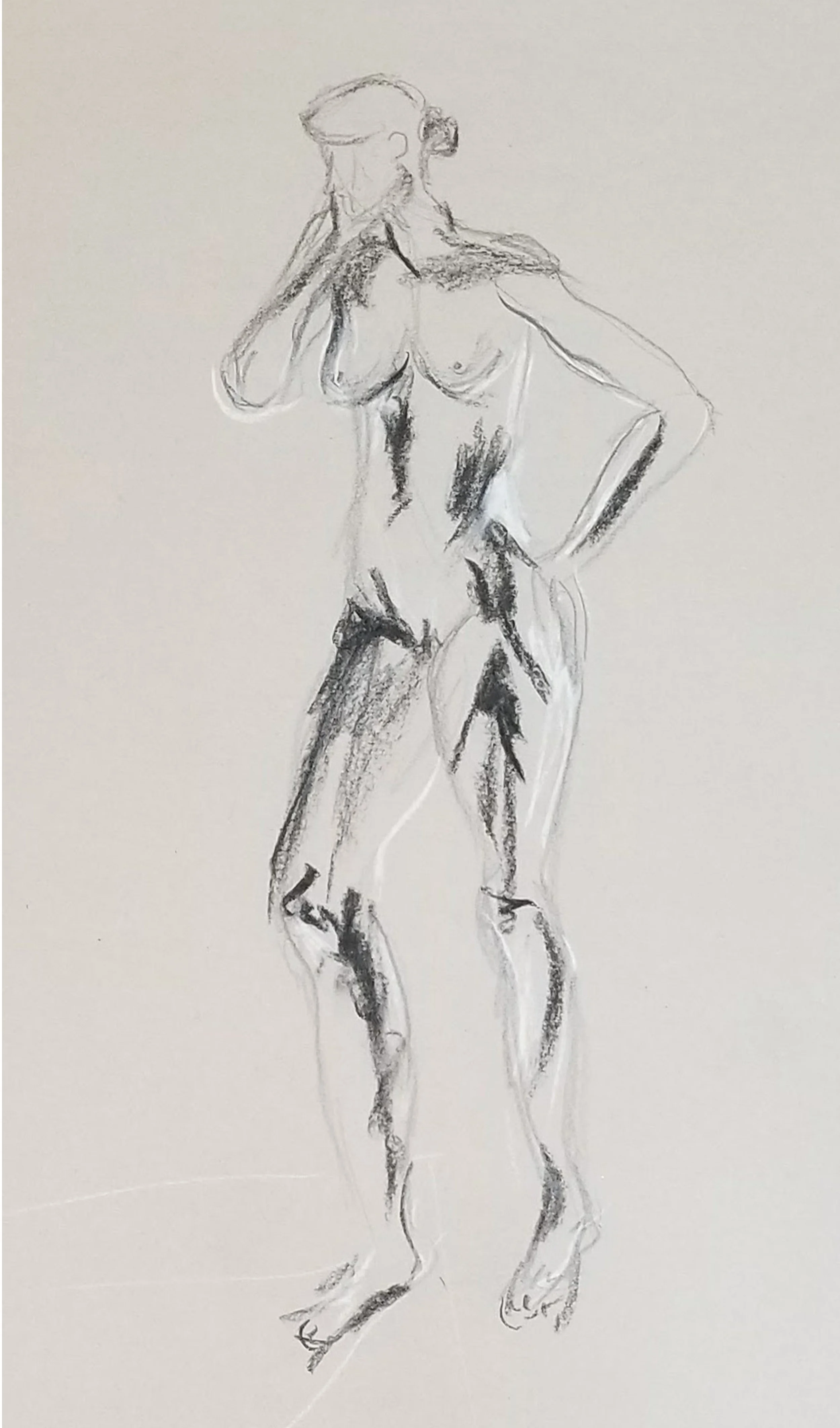 Life-Drawing_13.jpg