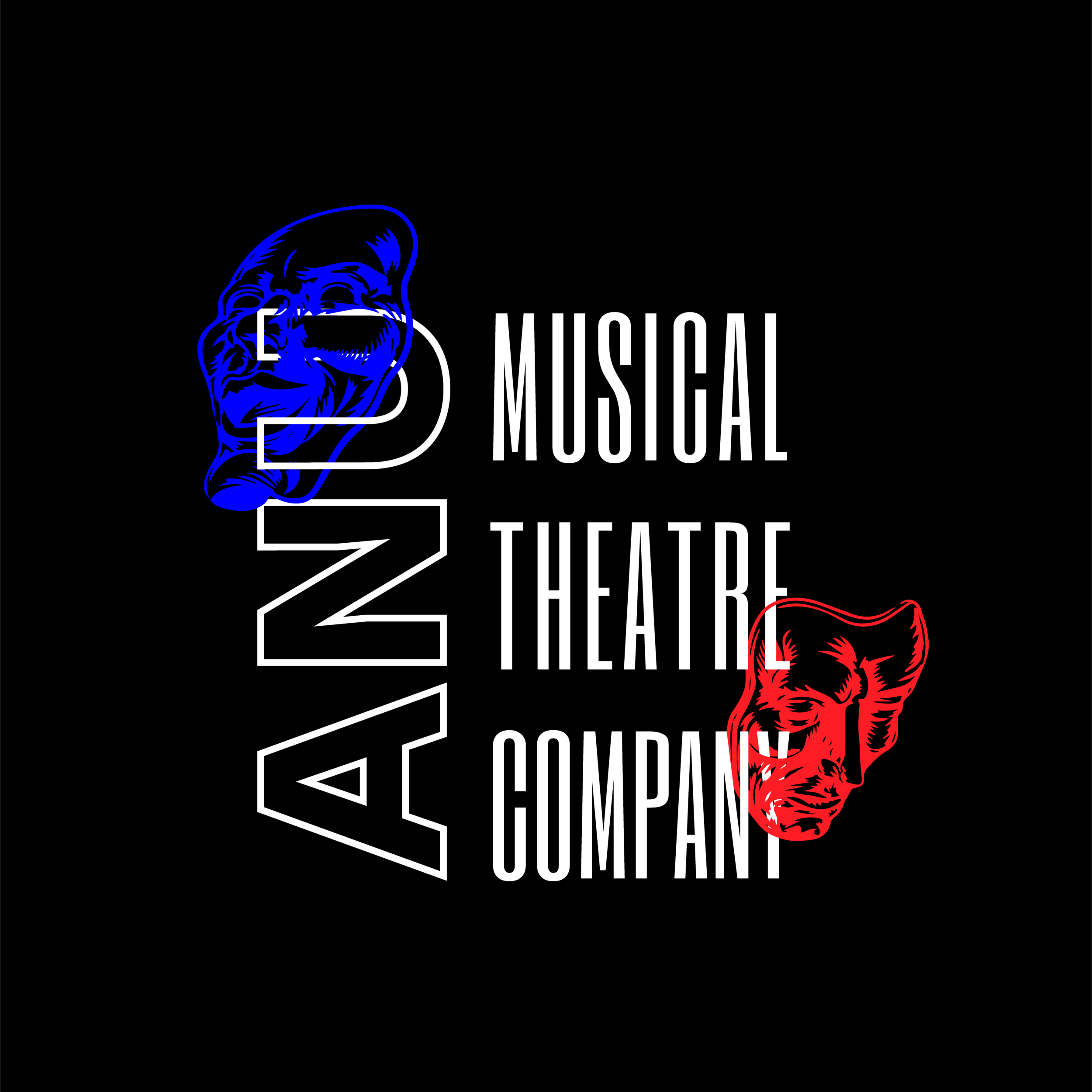 ANU-logo_4-01 (black).png