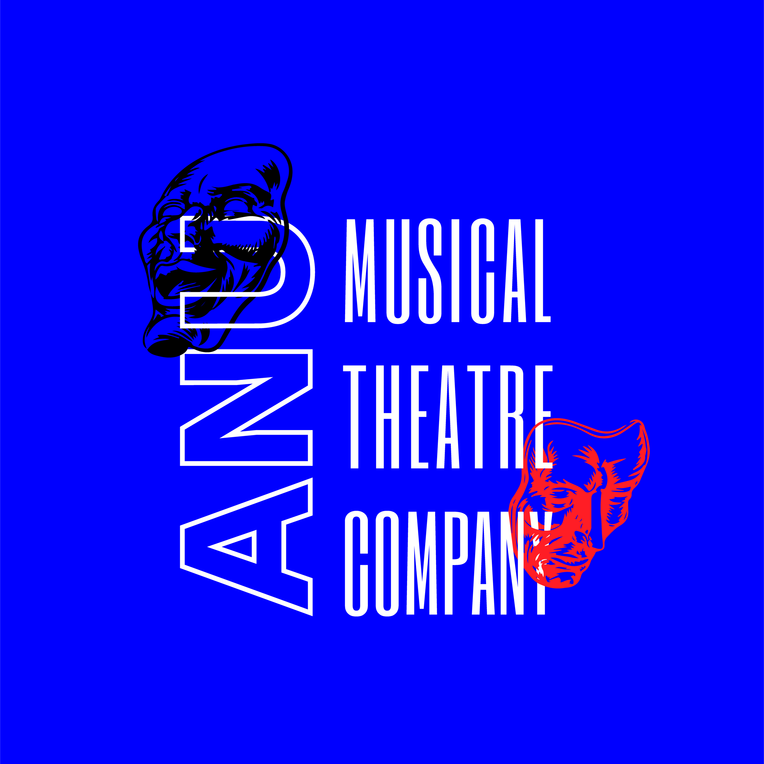 ANU-logo_6-01 (blue).png