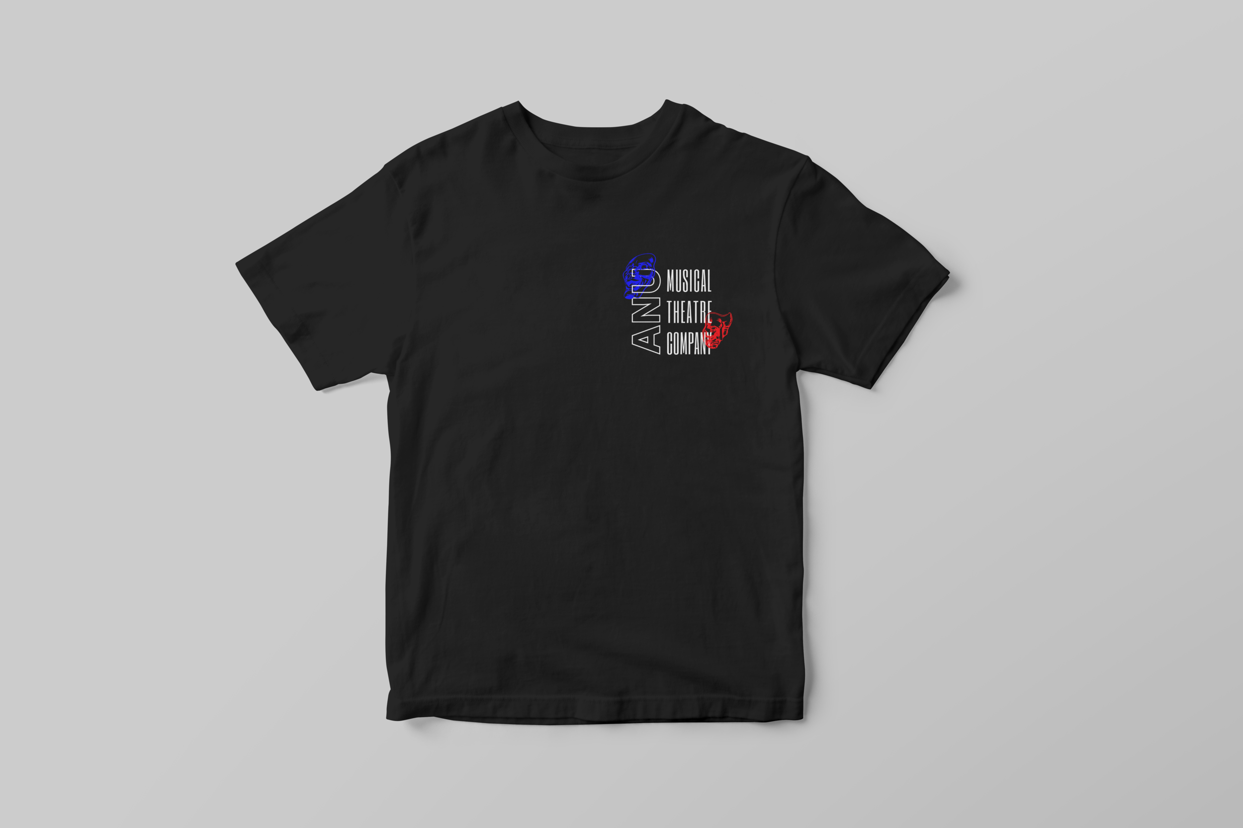 ANU-mockup-3.png