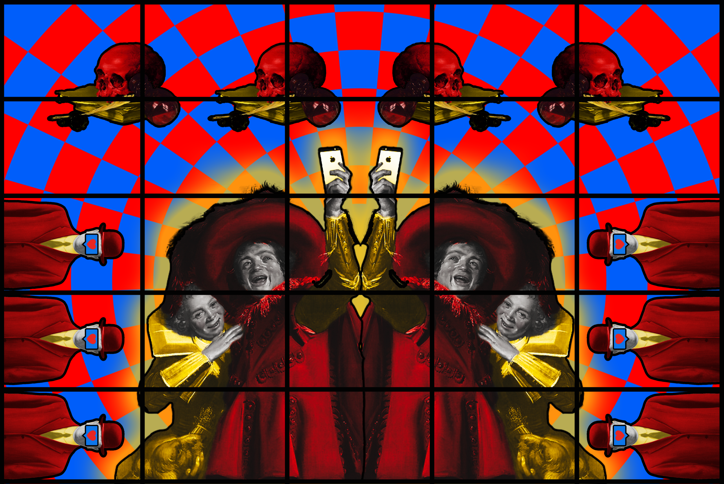final copy.png