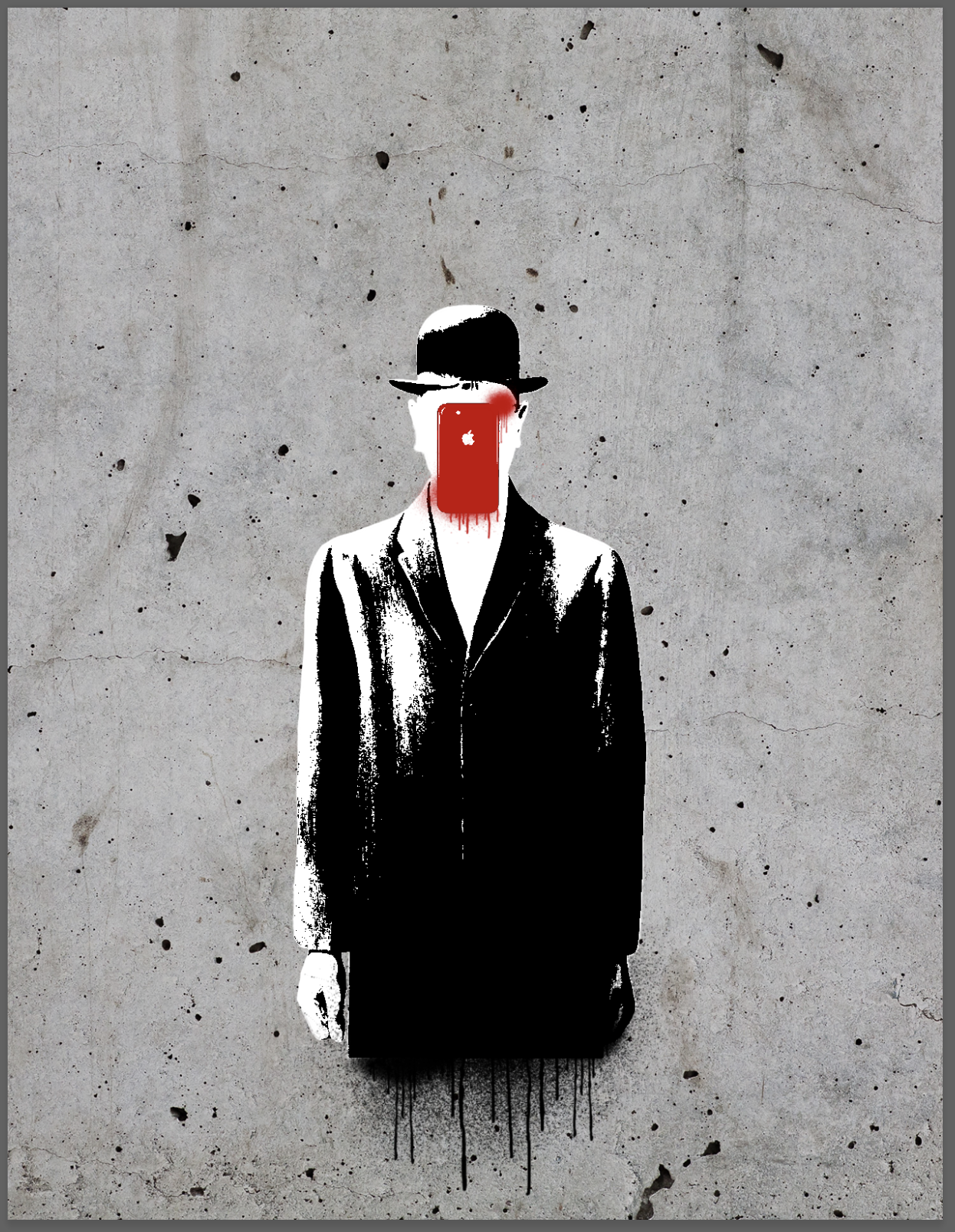 Screen Shot 2017-05-16 at 14.17.02.png