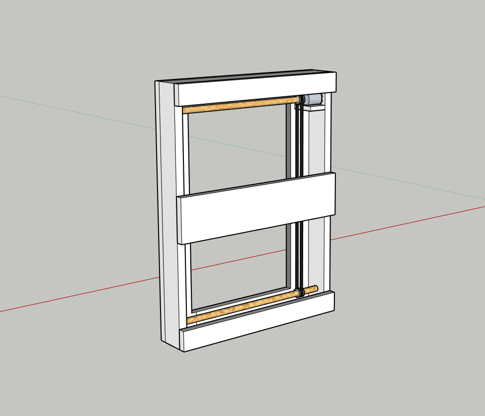 Screenshot 2019-05-09 at 18.53.41.png