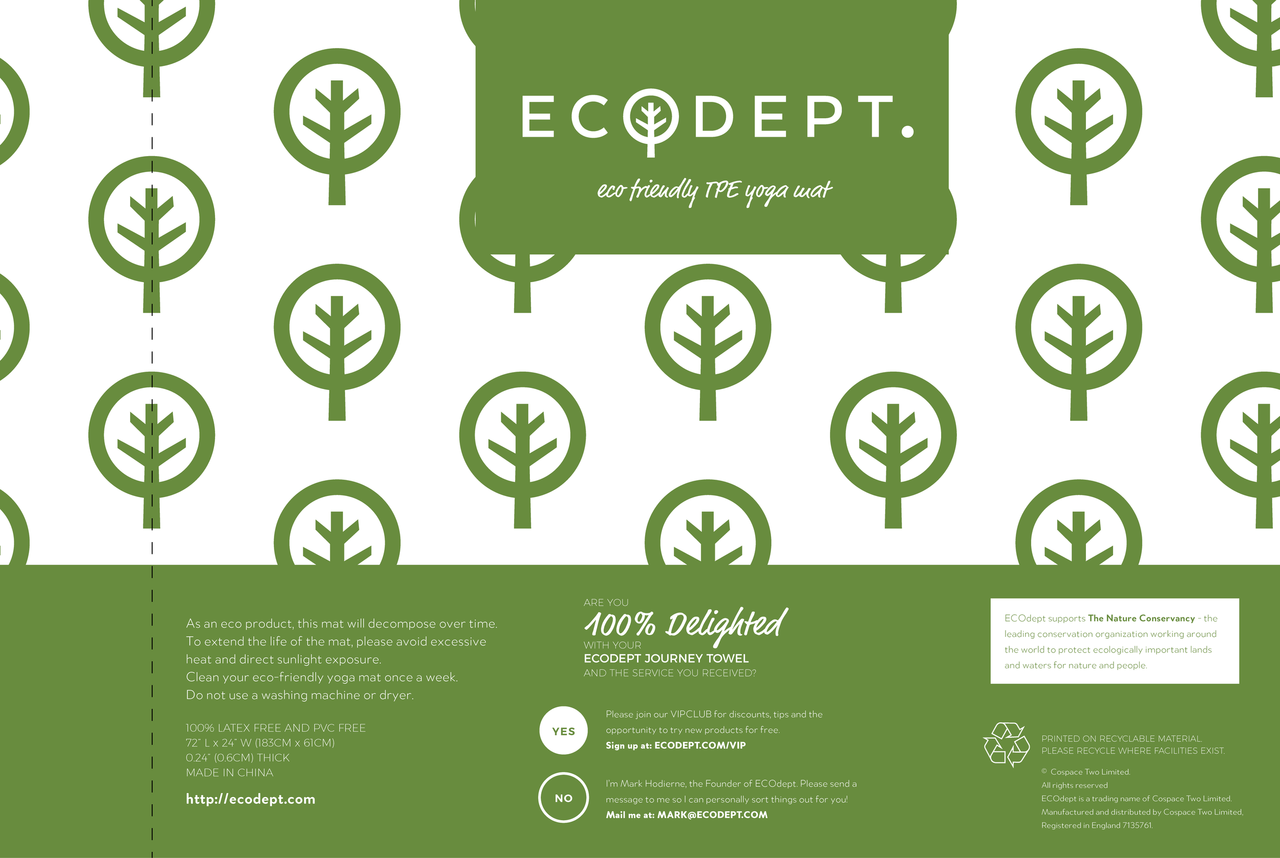 ecodept_01-01.png