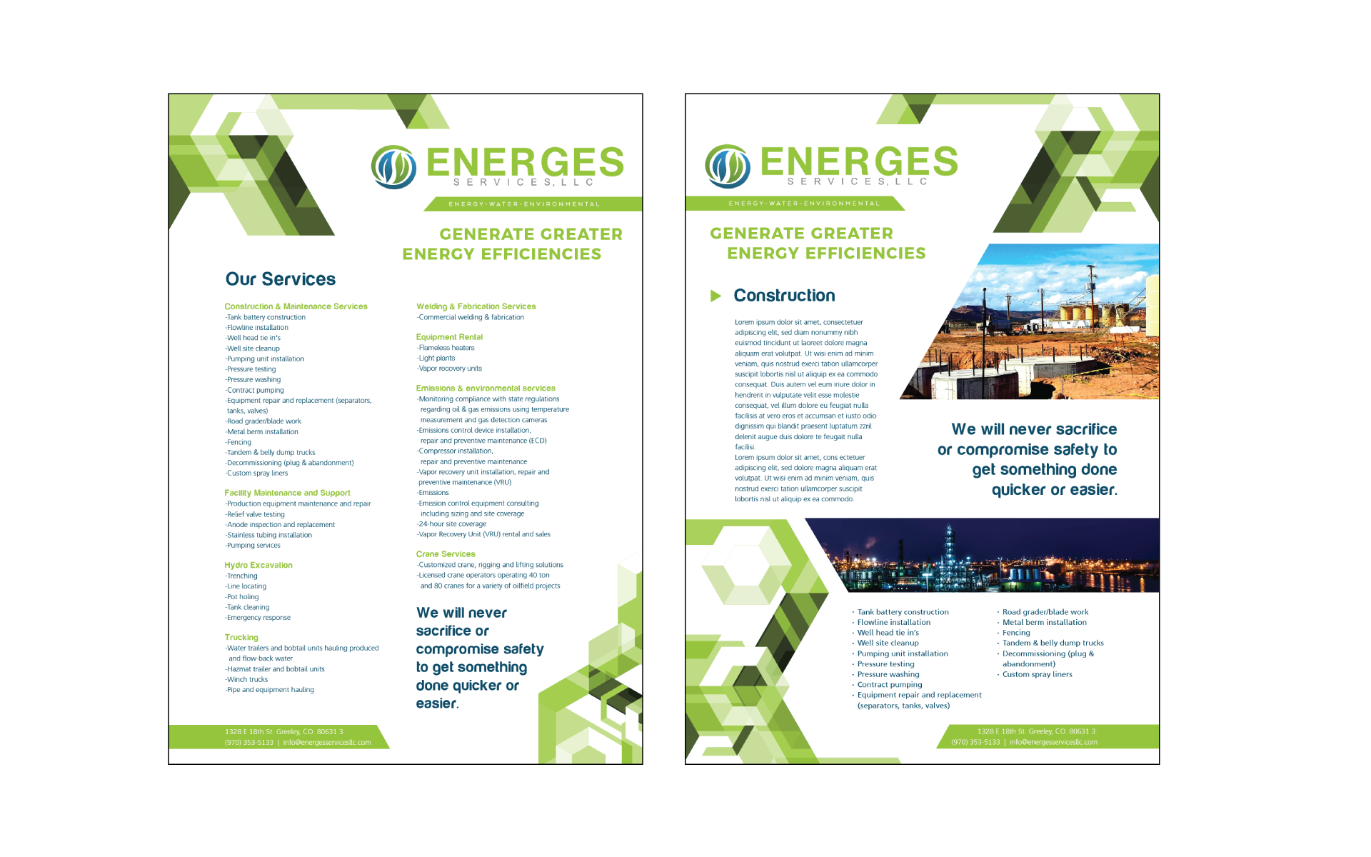 Energes_brochure_1_flat.png