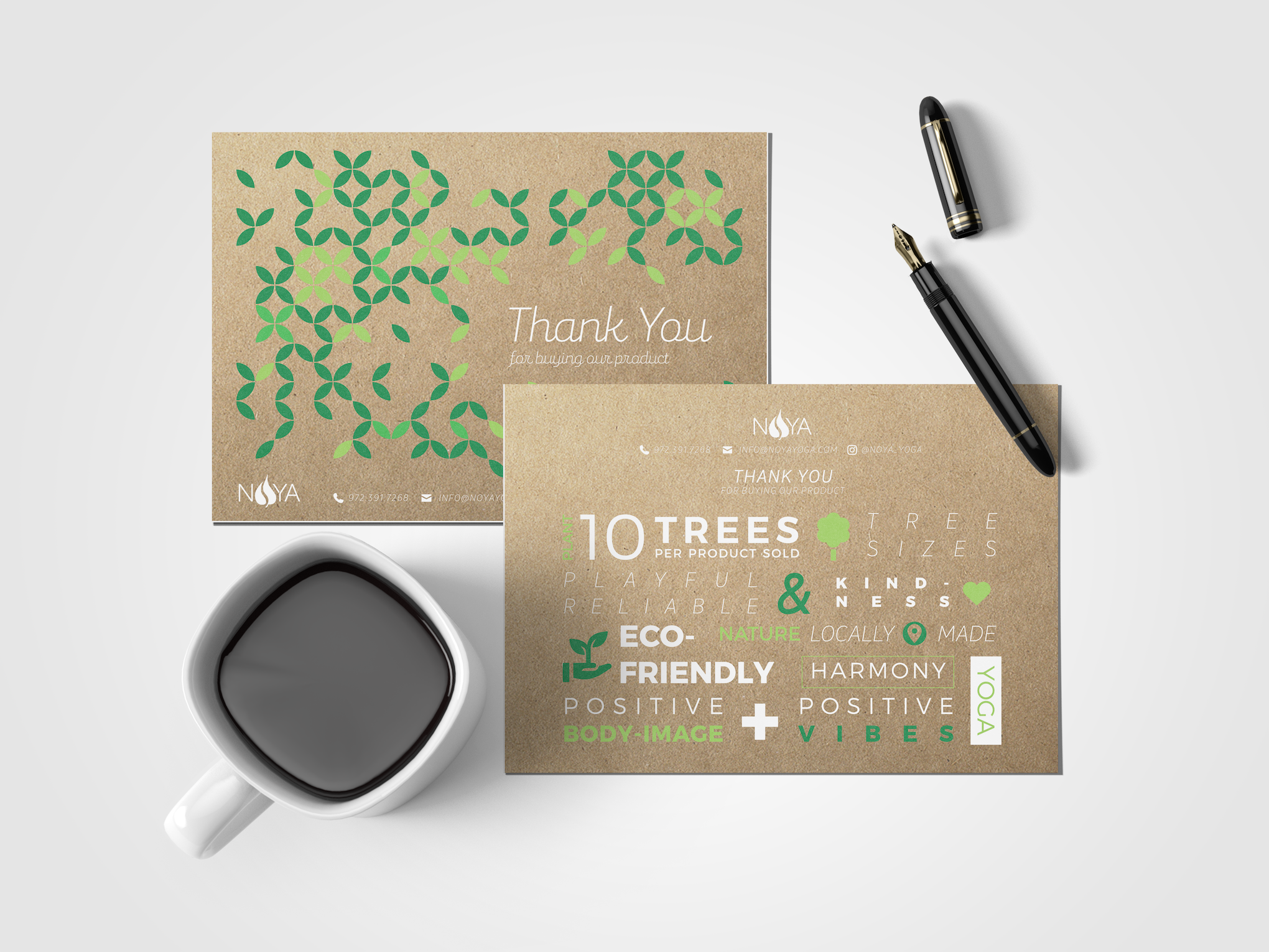 mockup1.png