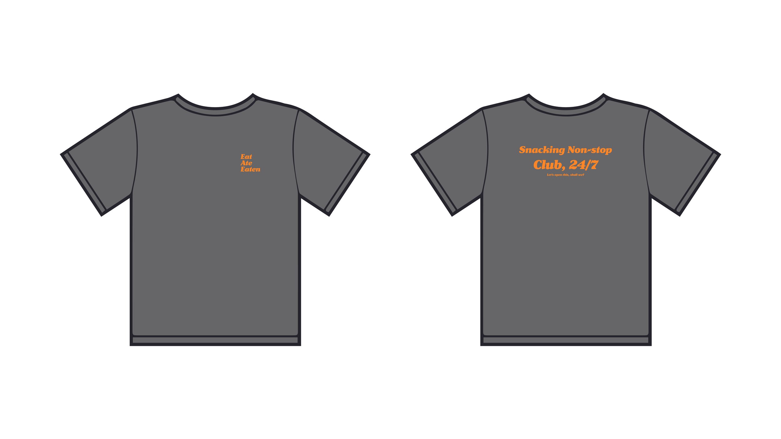 tense-tshirt-03.jpg