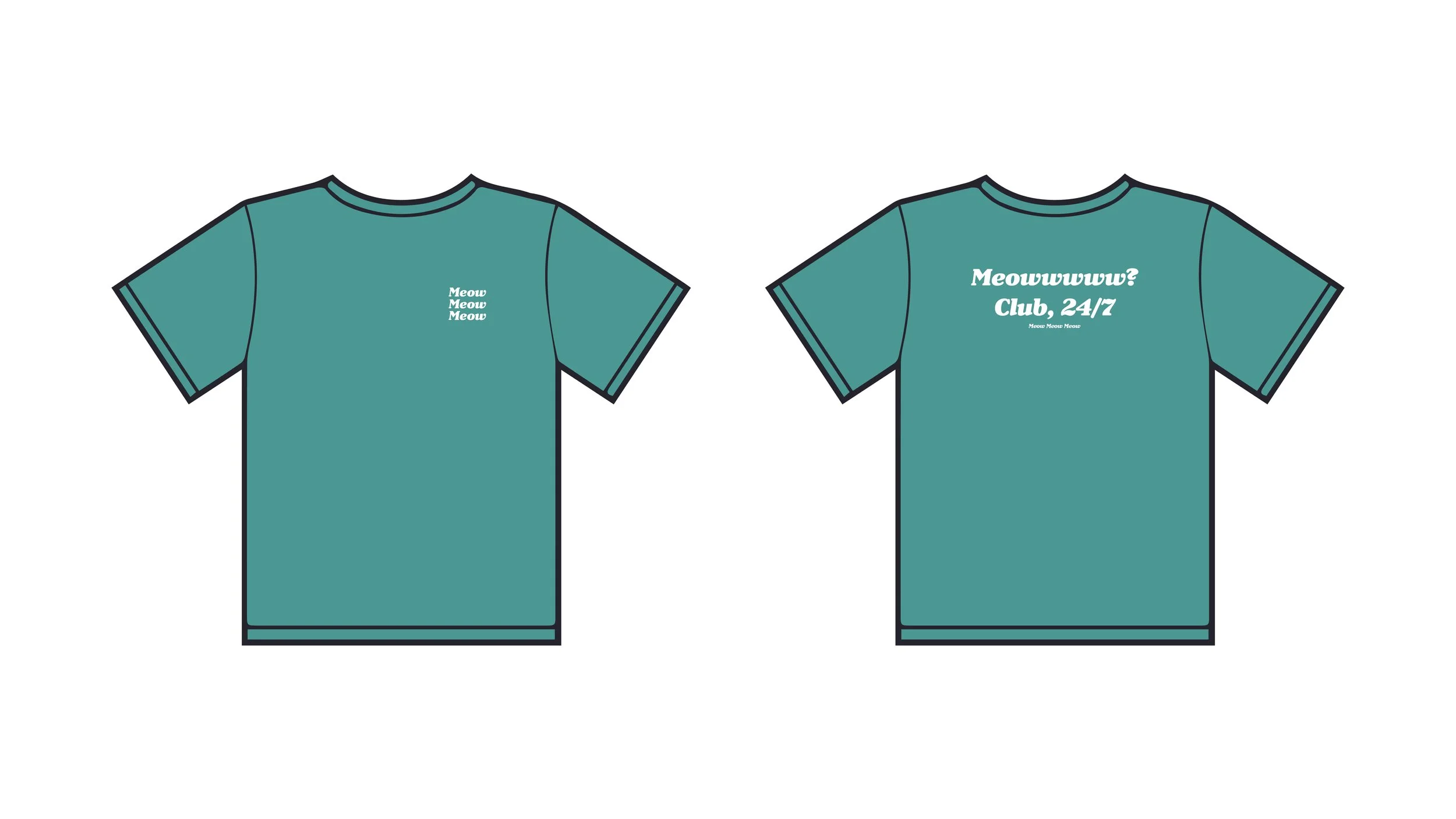 tense-tshirt-04.jpg