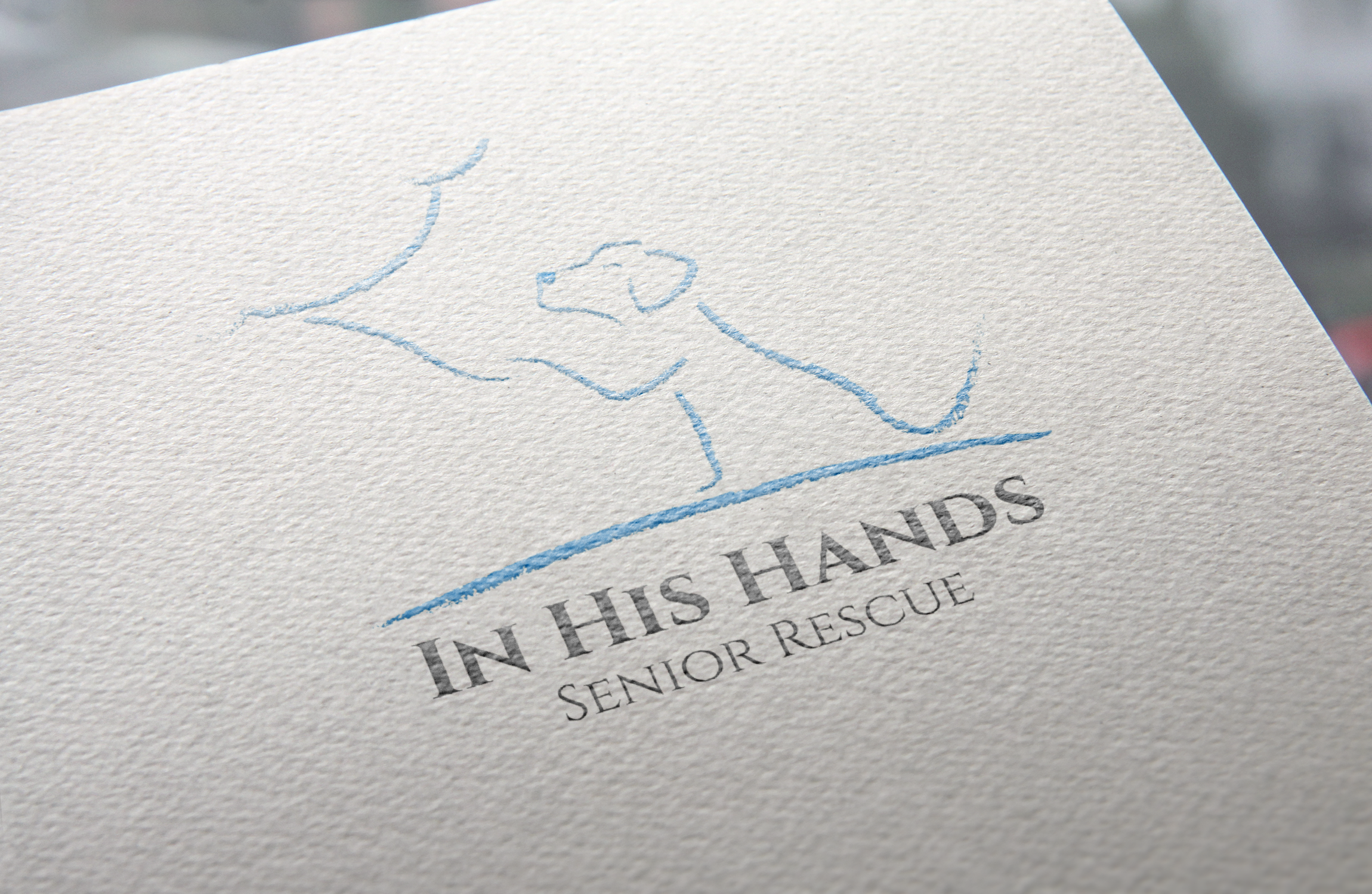 SeniorRescue_logo_1_mockup.png