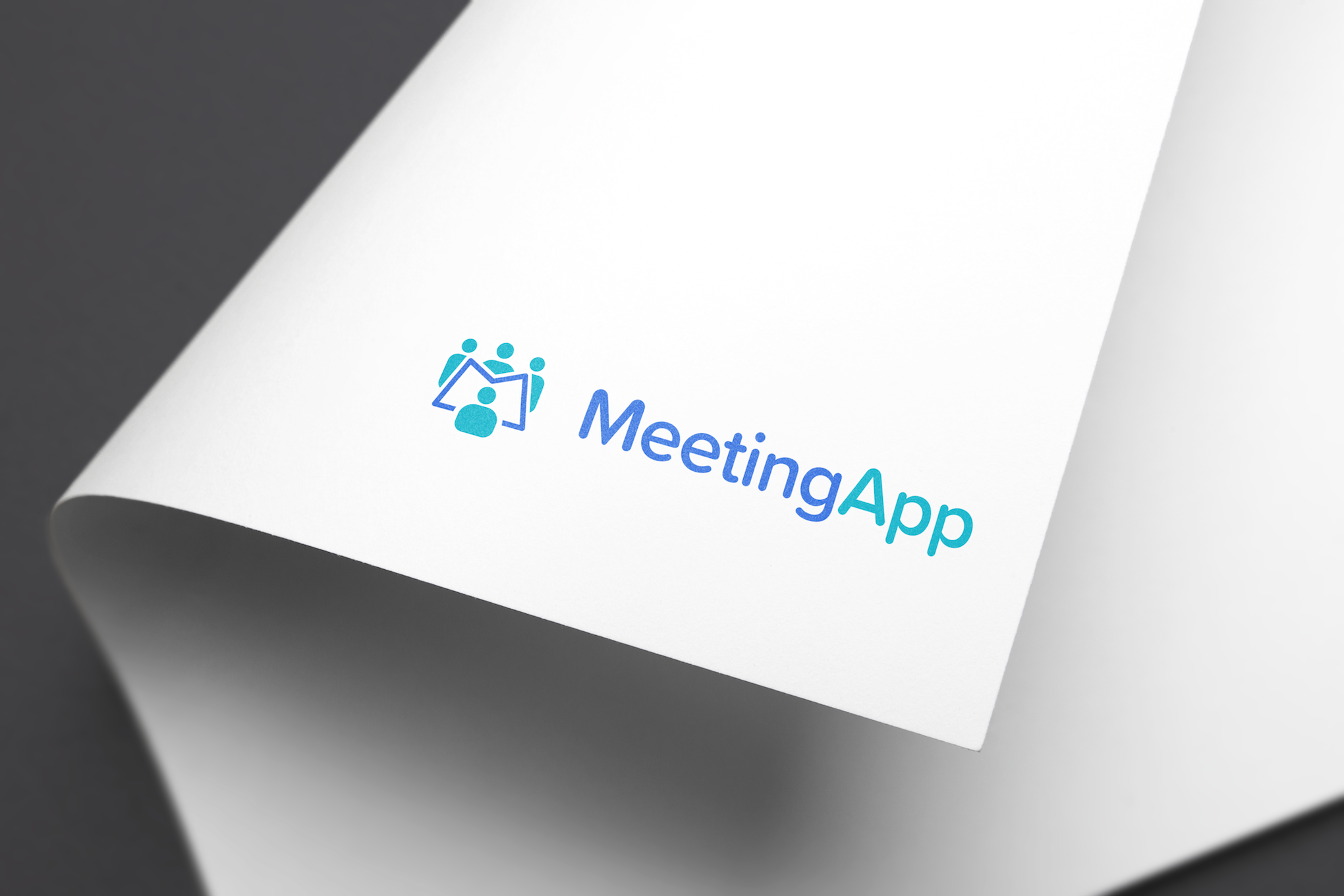MeetingApp-mockup-1.png