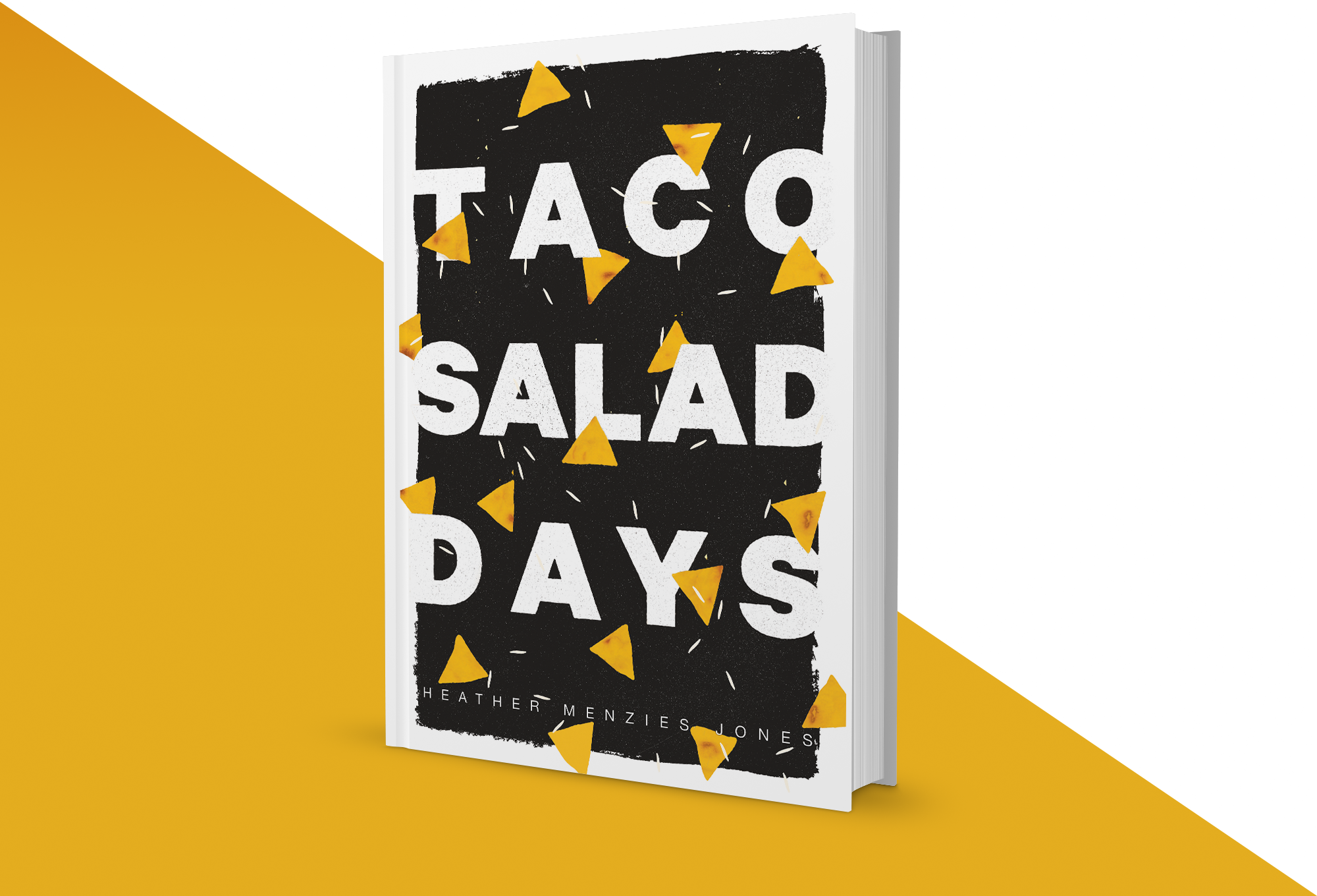 TacoSaladDays_Template.png