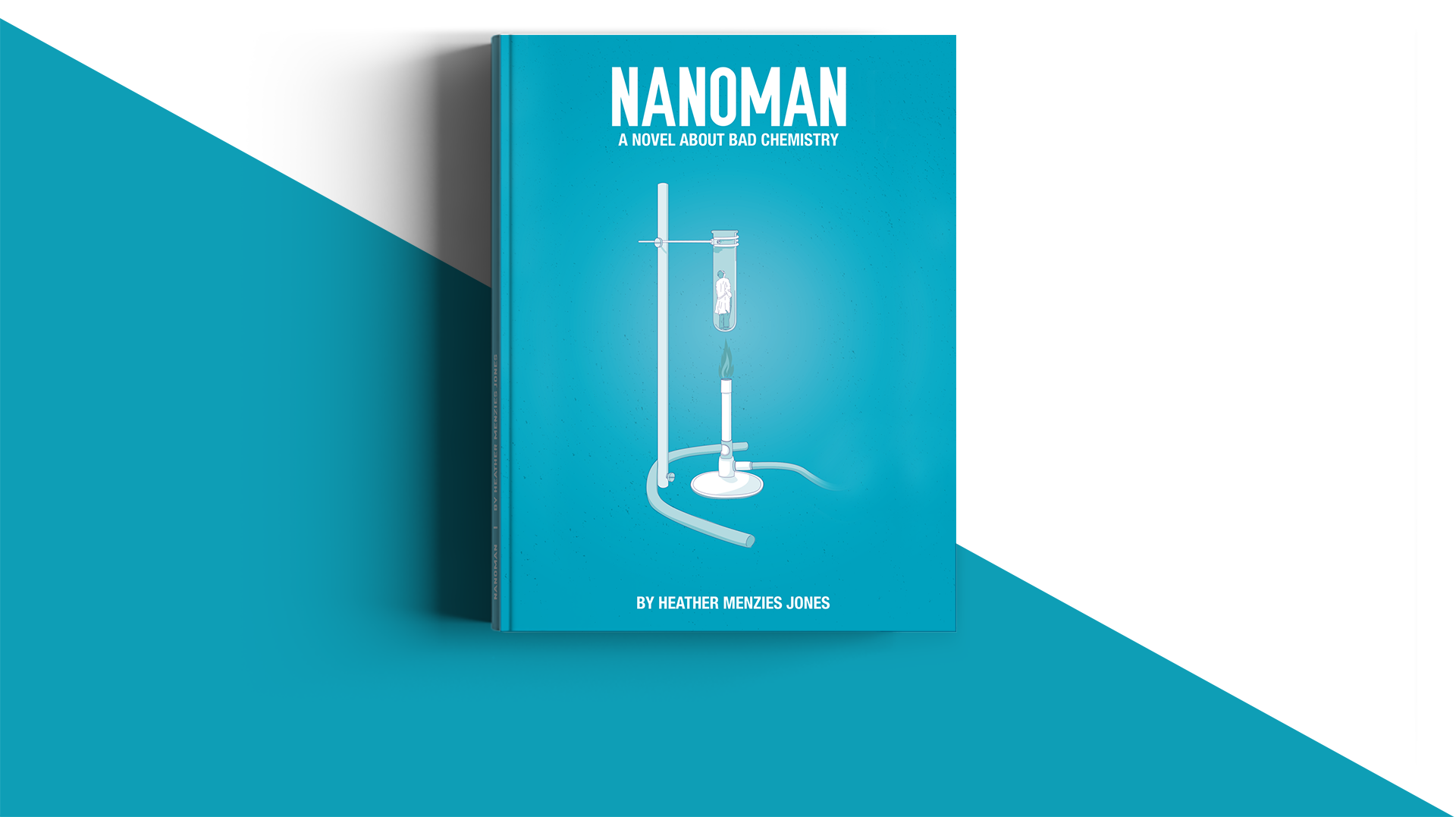 NanoMan_mockup.png