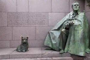 FDR memorial.jpg
