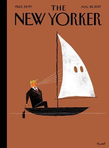 2017_08_28 new yorker cover.jpg
