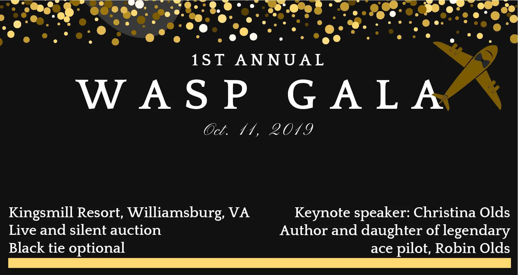 wasp gala 2019.jpg