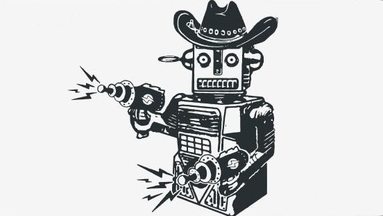 toy-robot-t-shirt-cowboy-robot.jpg