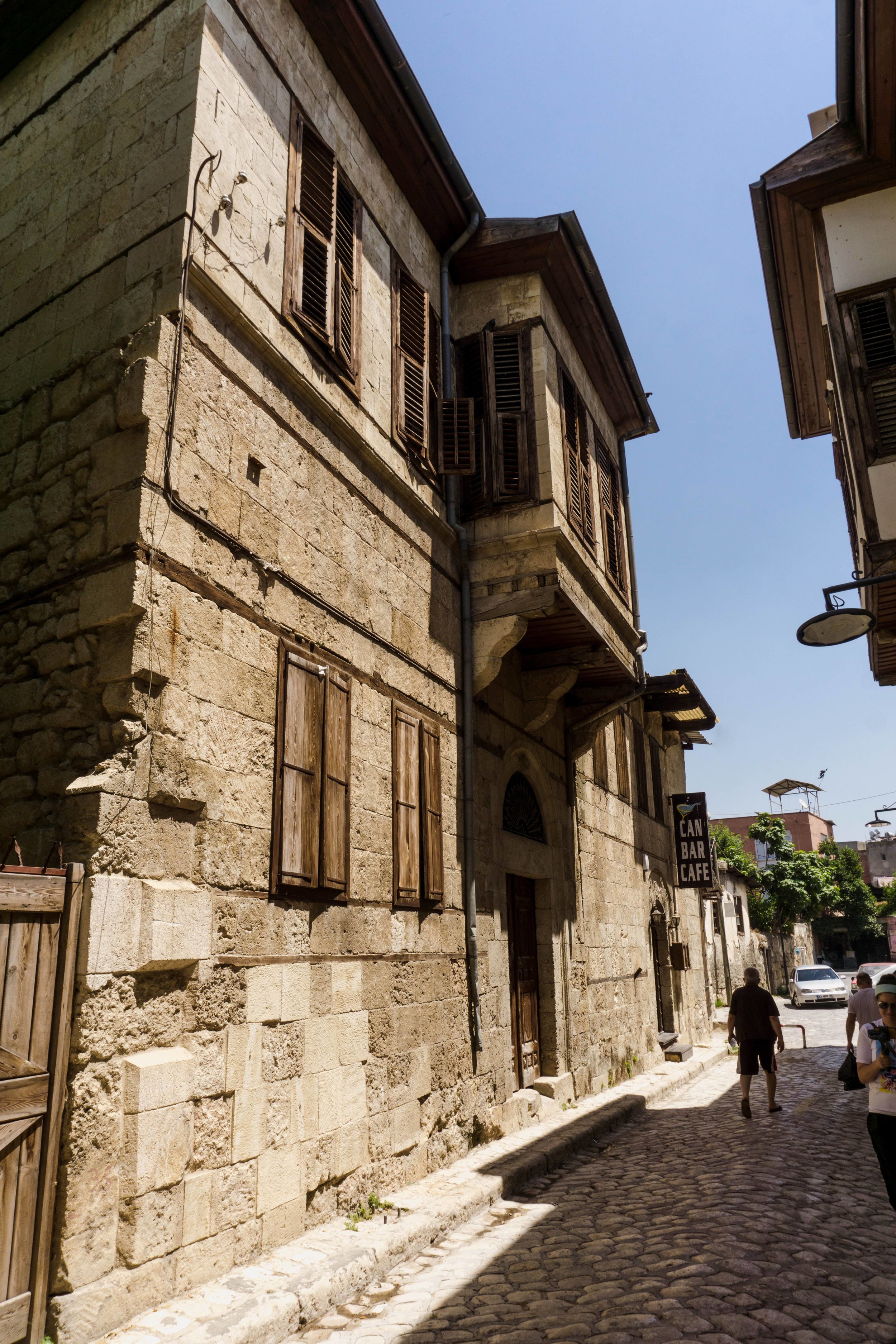 Tarsus-04573 copy-min.jpg