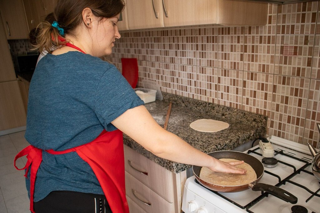 W2E_20202805_TKY_Bread Making_117-min.jpg