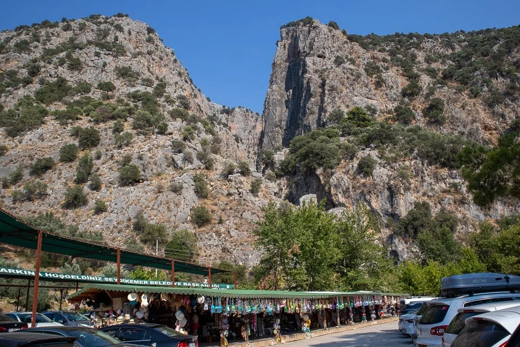 W2E_20200720_TKY_Saklıkent_Kanyon_2-min.jpg