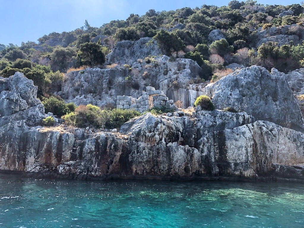 W2E_20200728_TKY_Kekova Boat Tour_13-min.jpg