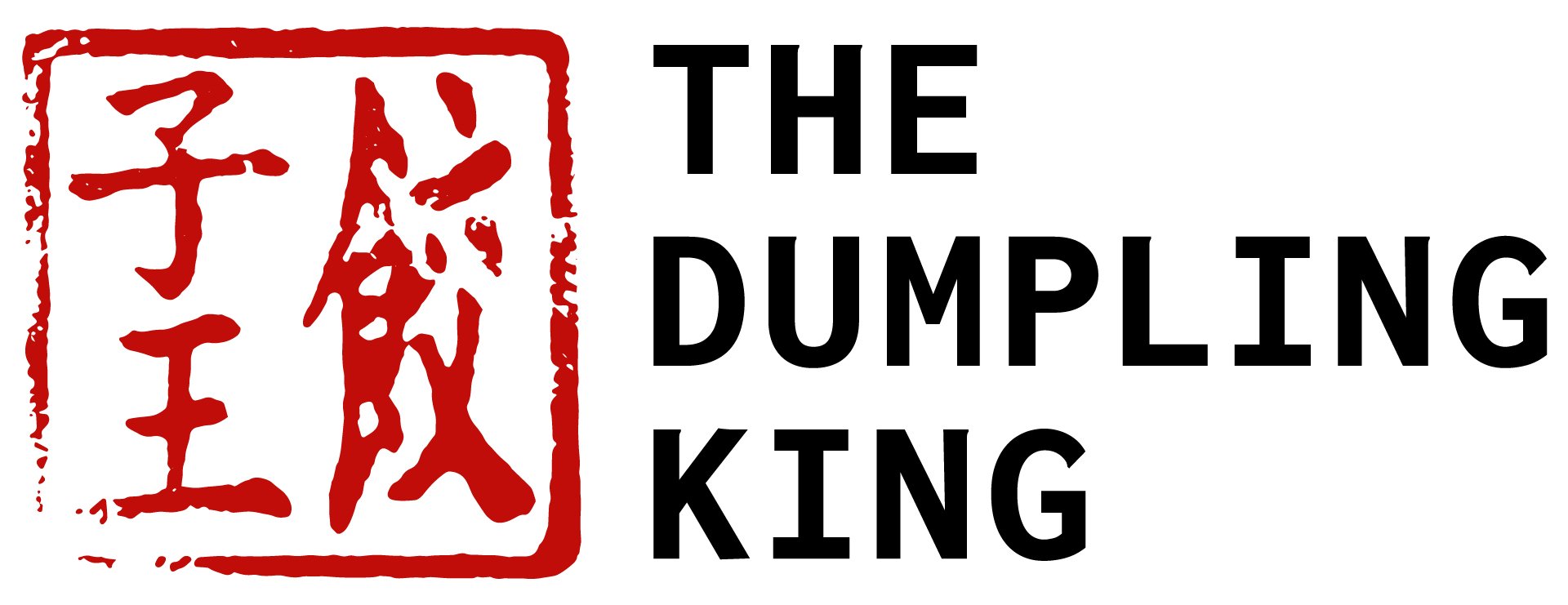 The Dumpling King
