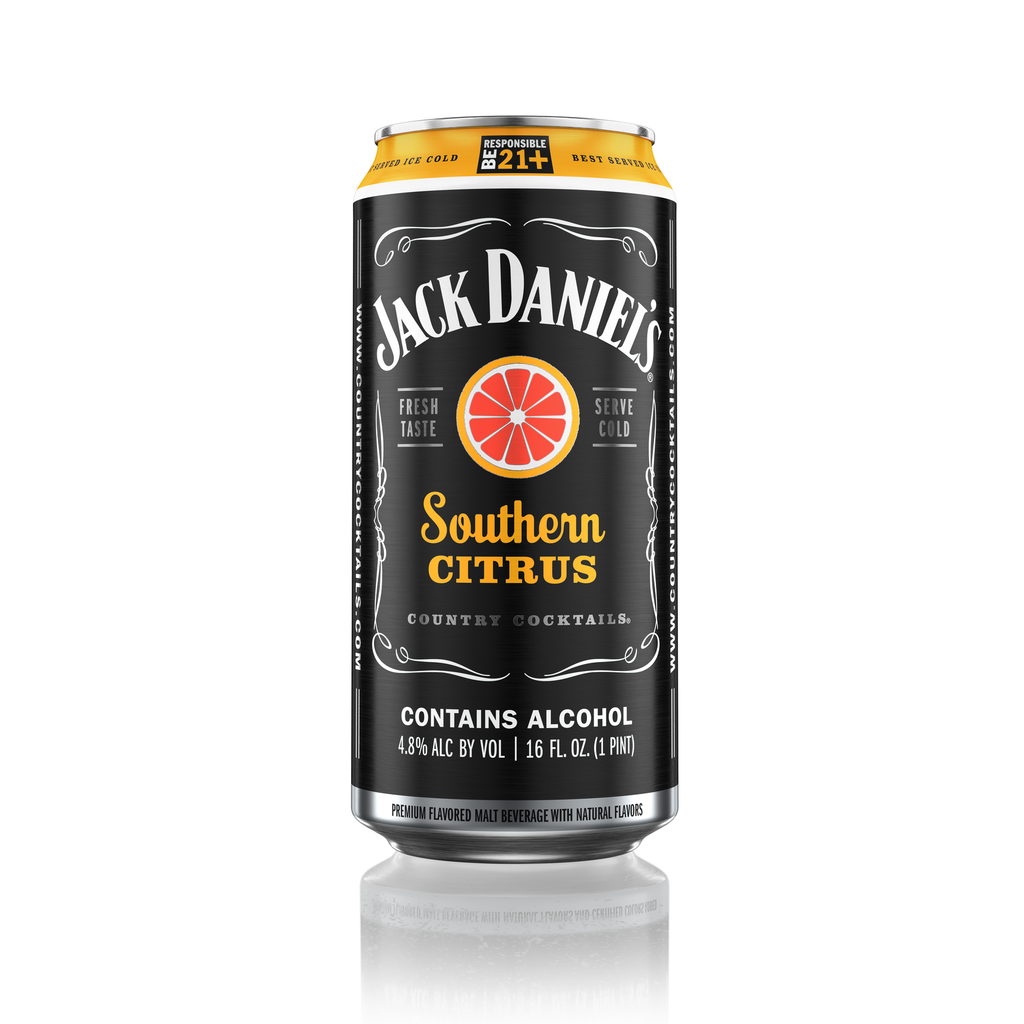Jack Daniel S Country Cocktails Aaron Mivelaz